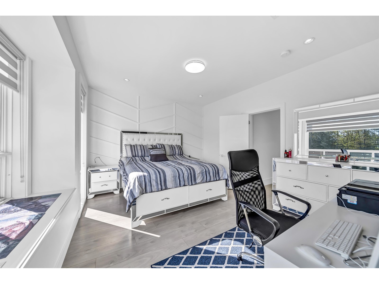 17977 98 AVENUE, Surrey