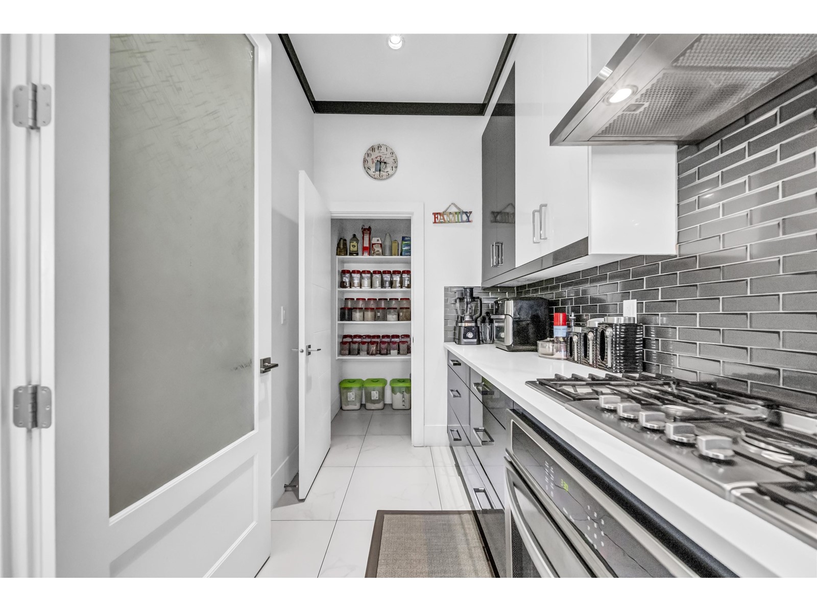 17977 98 AVENUE, Surrey