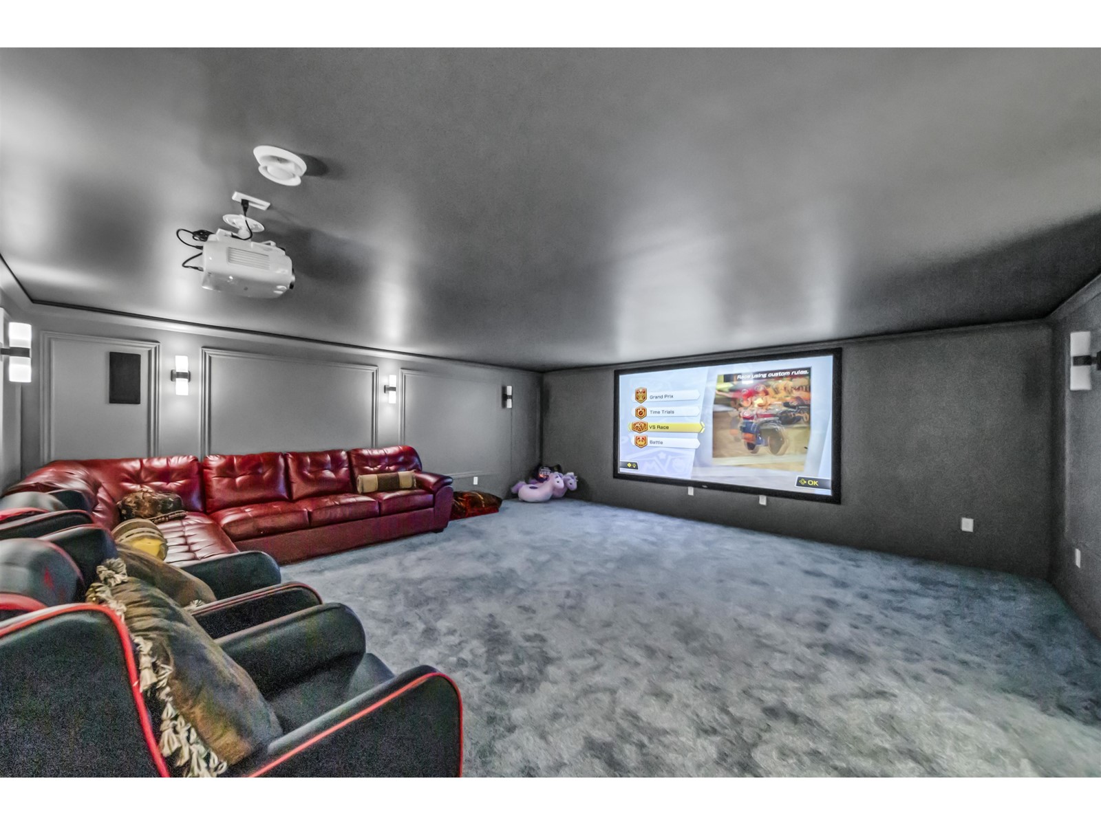 17977 98 AVENUE, Surrey