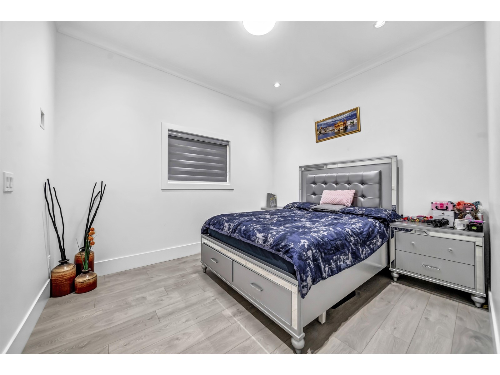 17977 98 AVENUE, Surrey