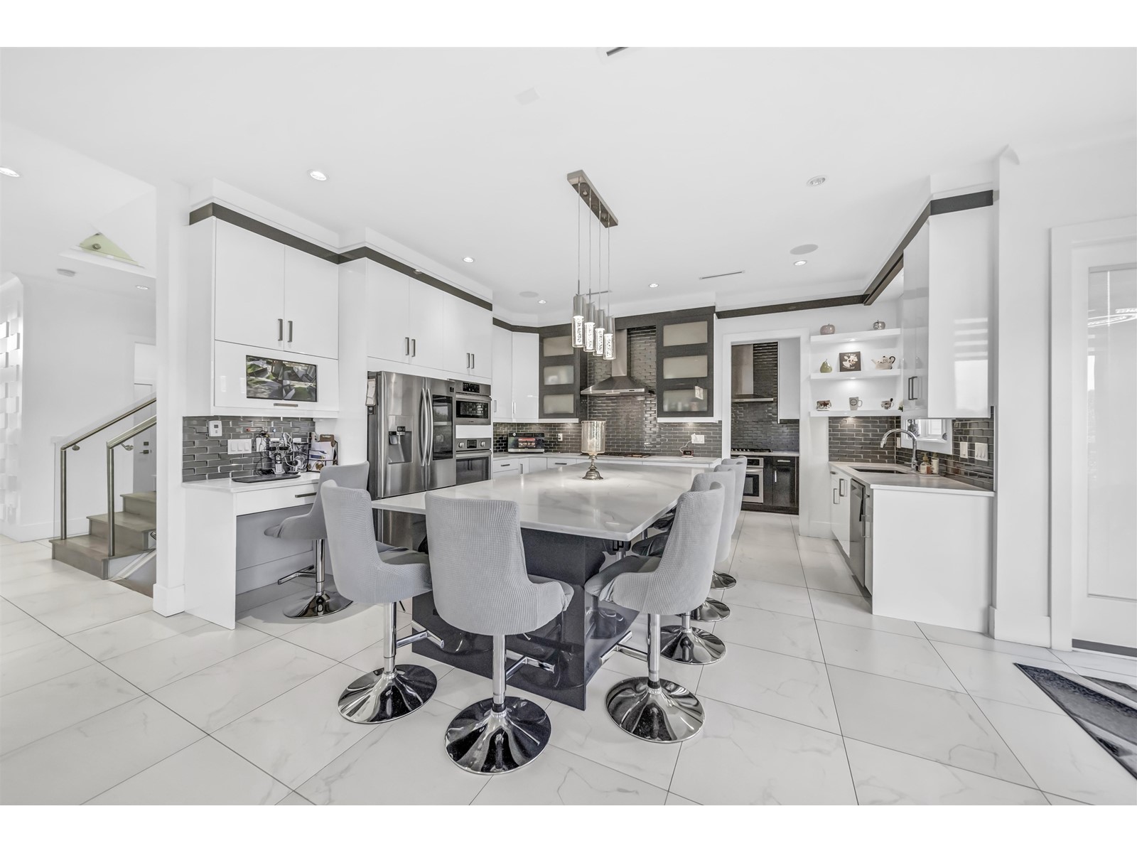 17977 98 AVENUE, Surrey