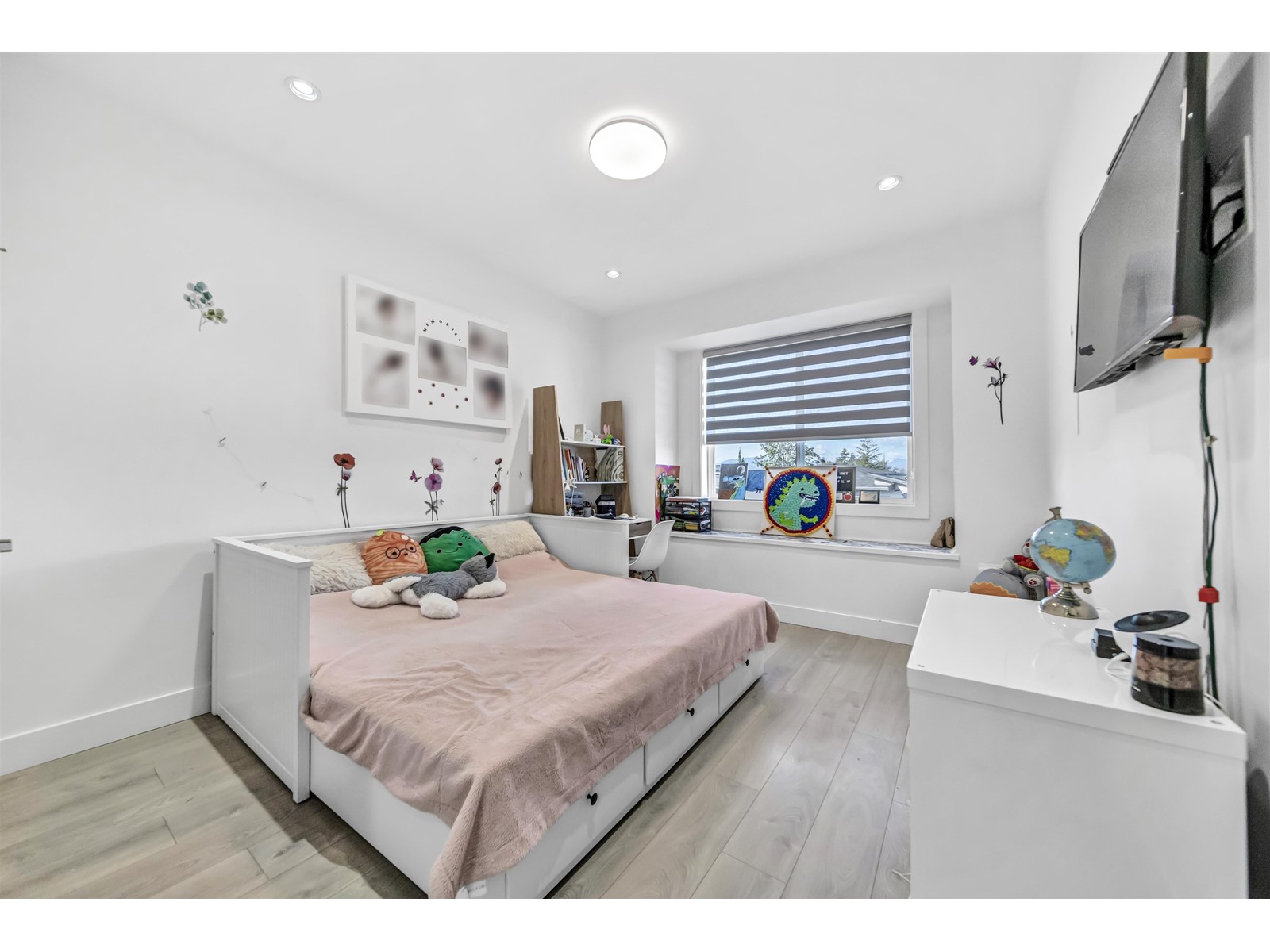 17977 98 AVENUE, Surrey