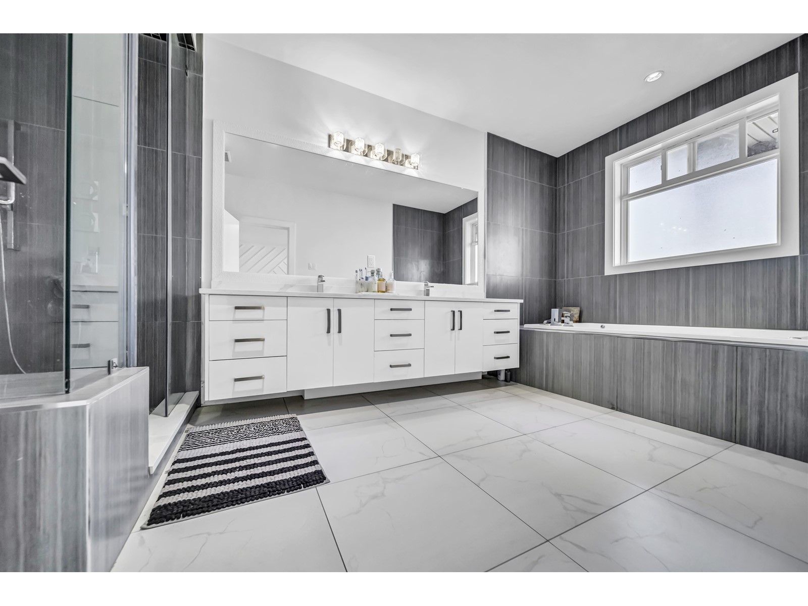 17977 98 AVENUE, Surrey