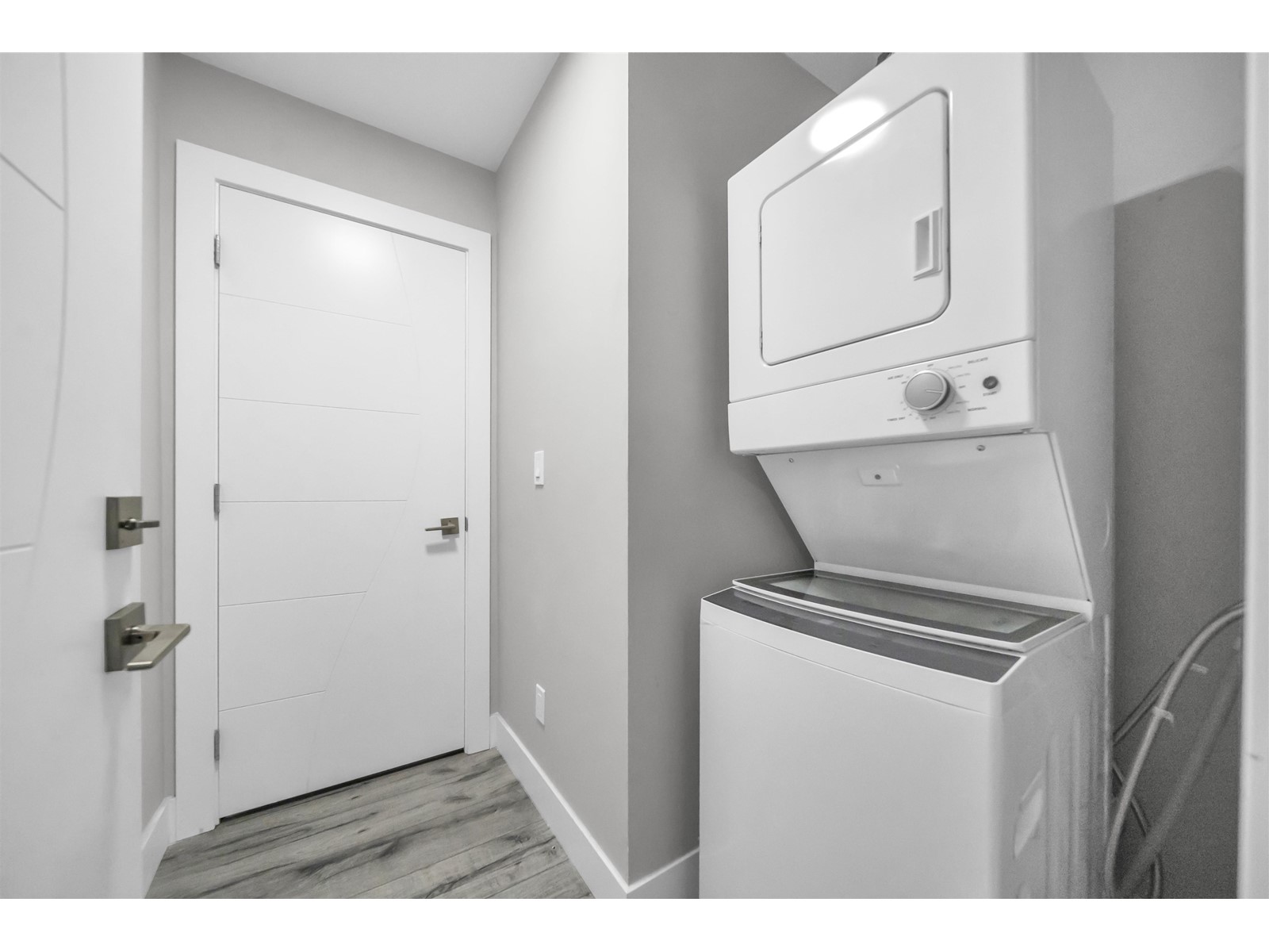17977 98 AVENUE, Surrey