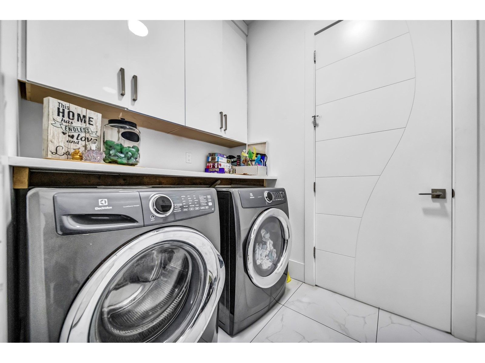 17977 98 AVENUE, Surrey