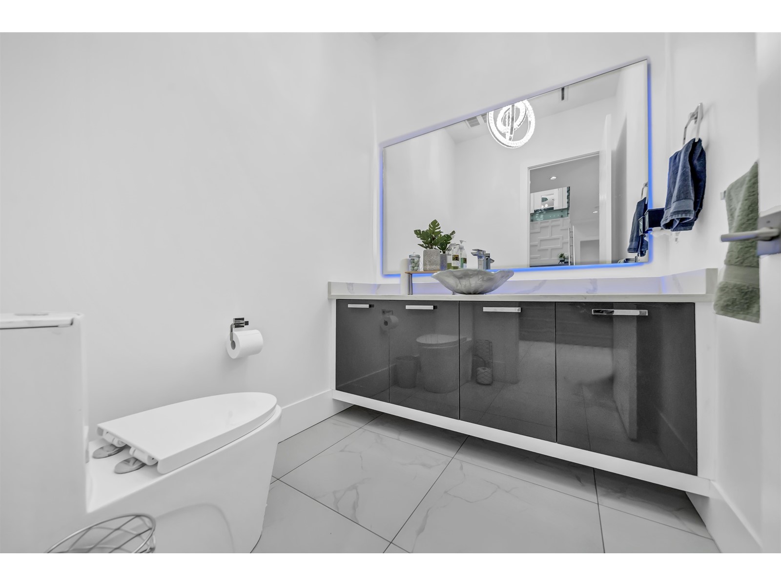 17977 98 AVENUE, Surrey
