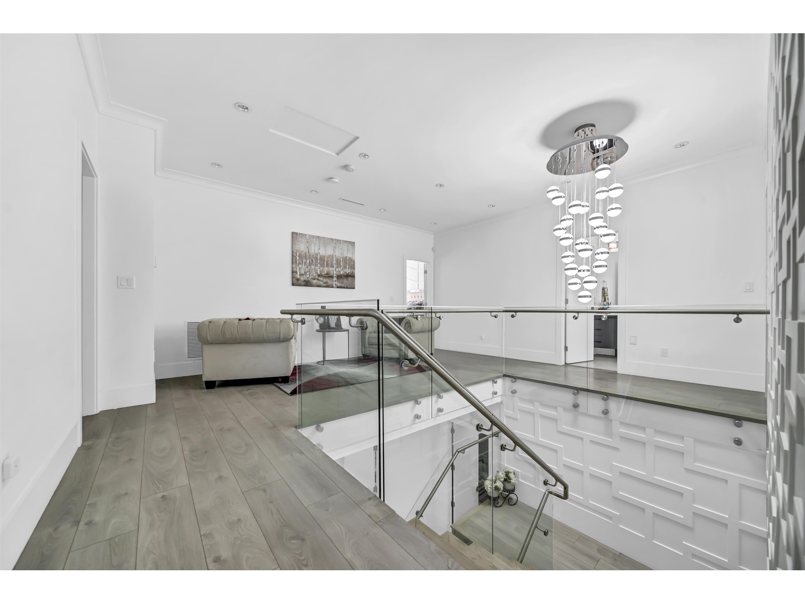 17977 98 AVENUE, Surrey