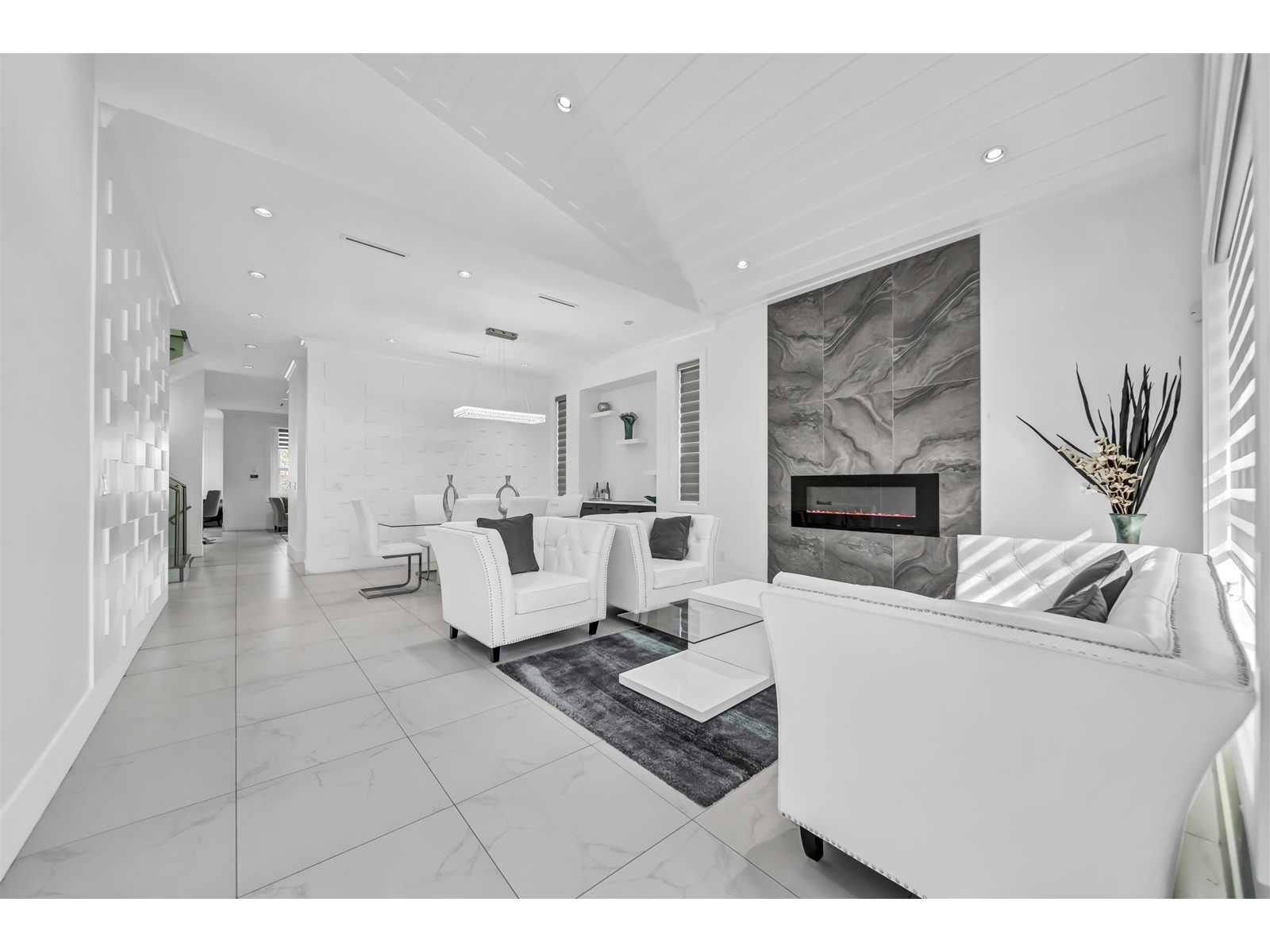 17977 98 AVENUE, Surrey