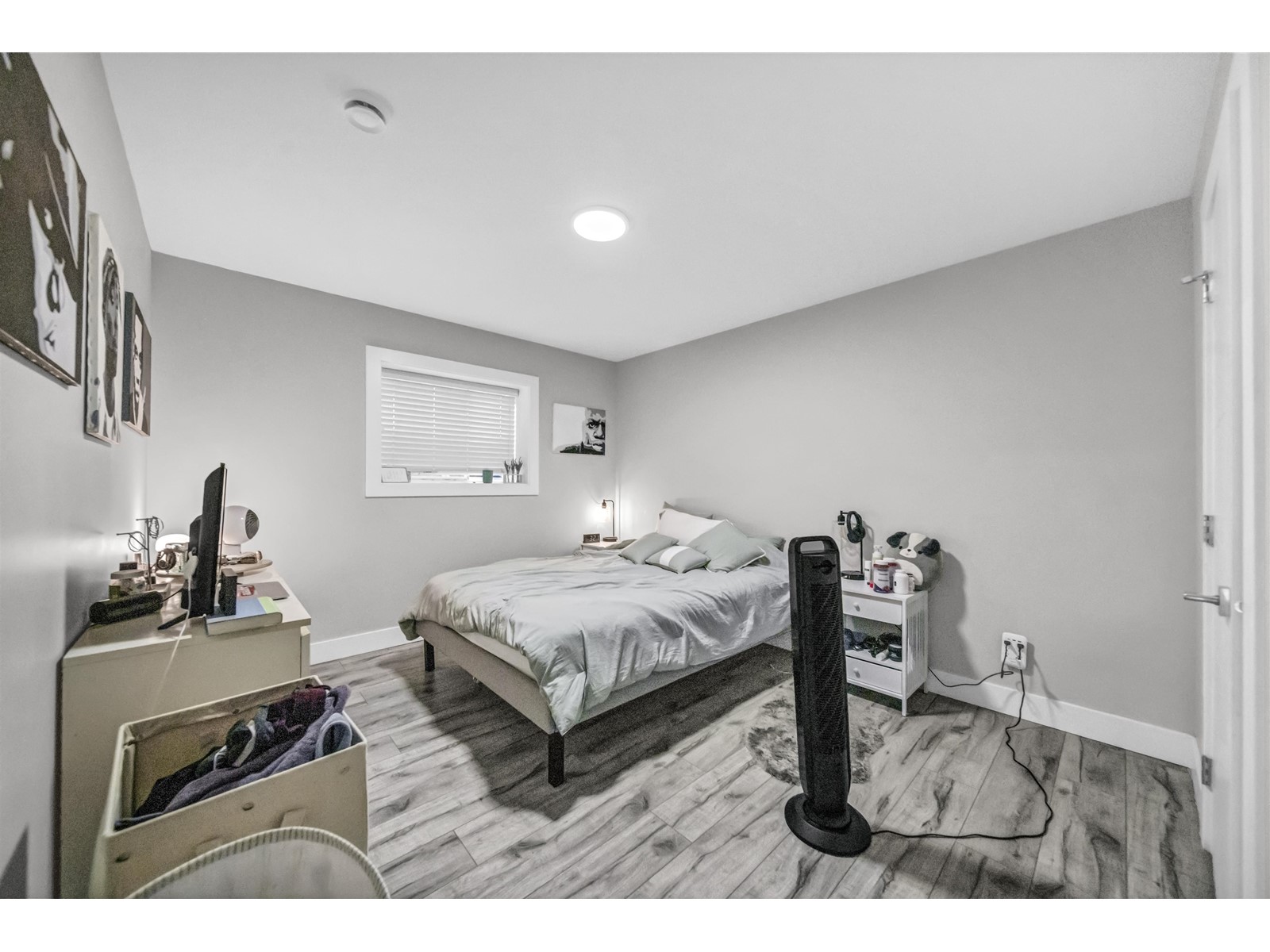 17977 98 AVENUE, Surrey