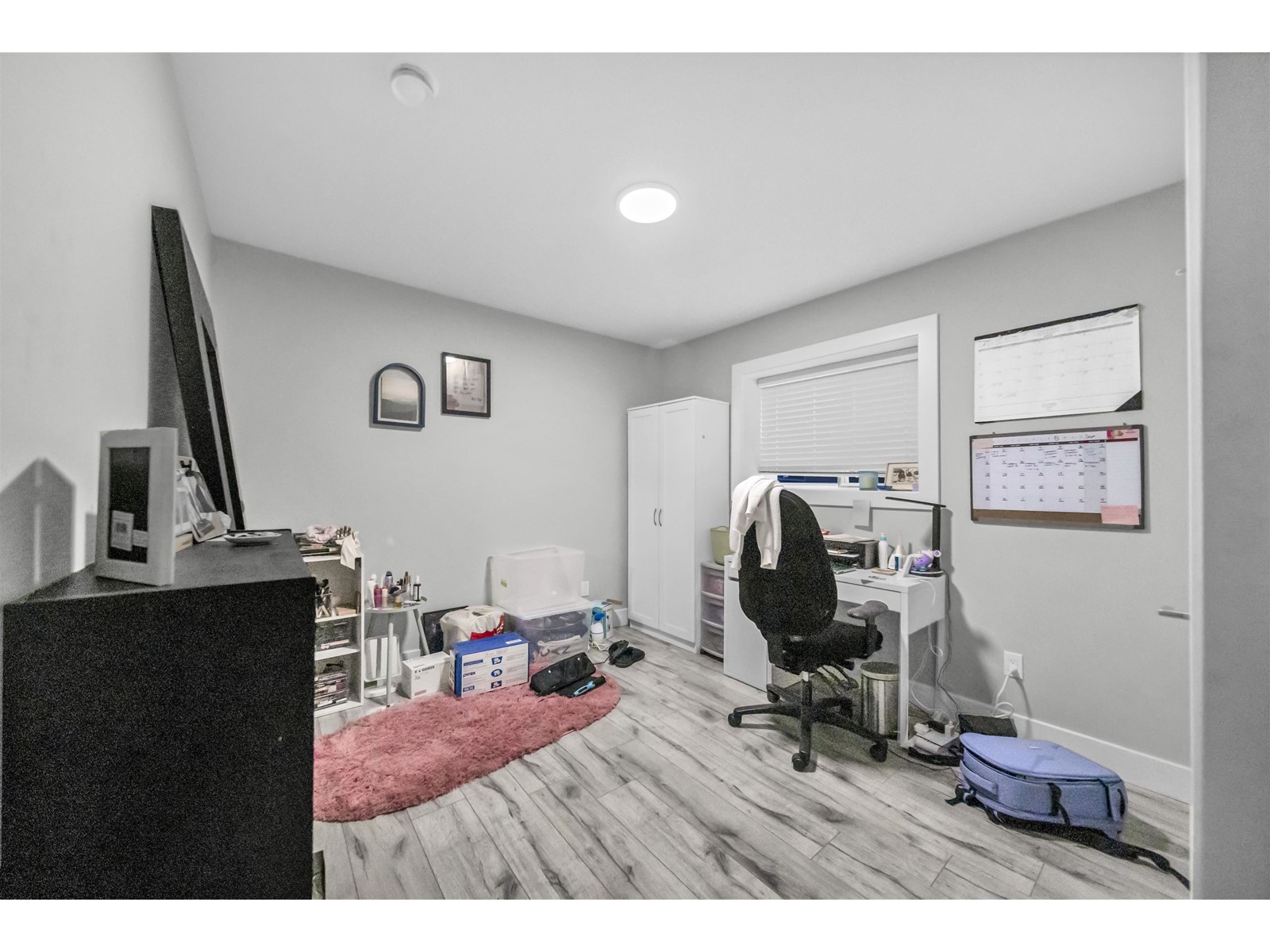 17977 98 AVENUE, Surrey