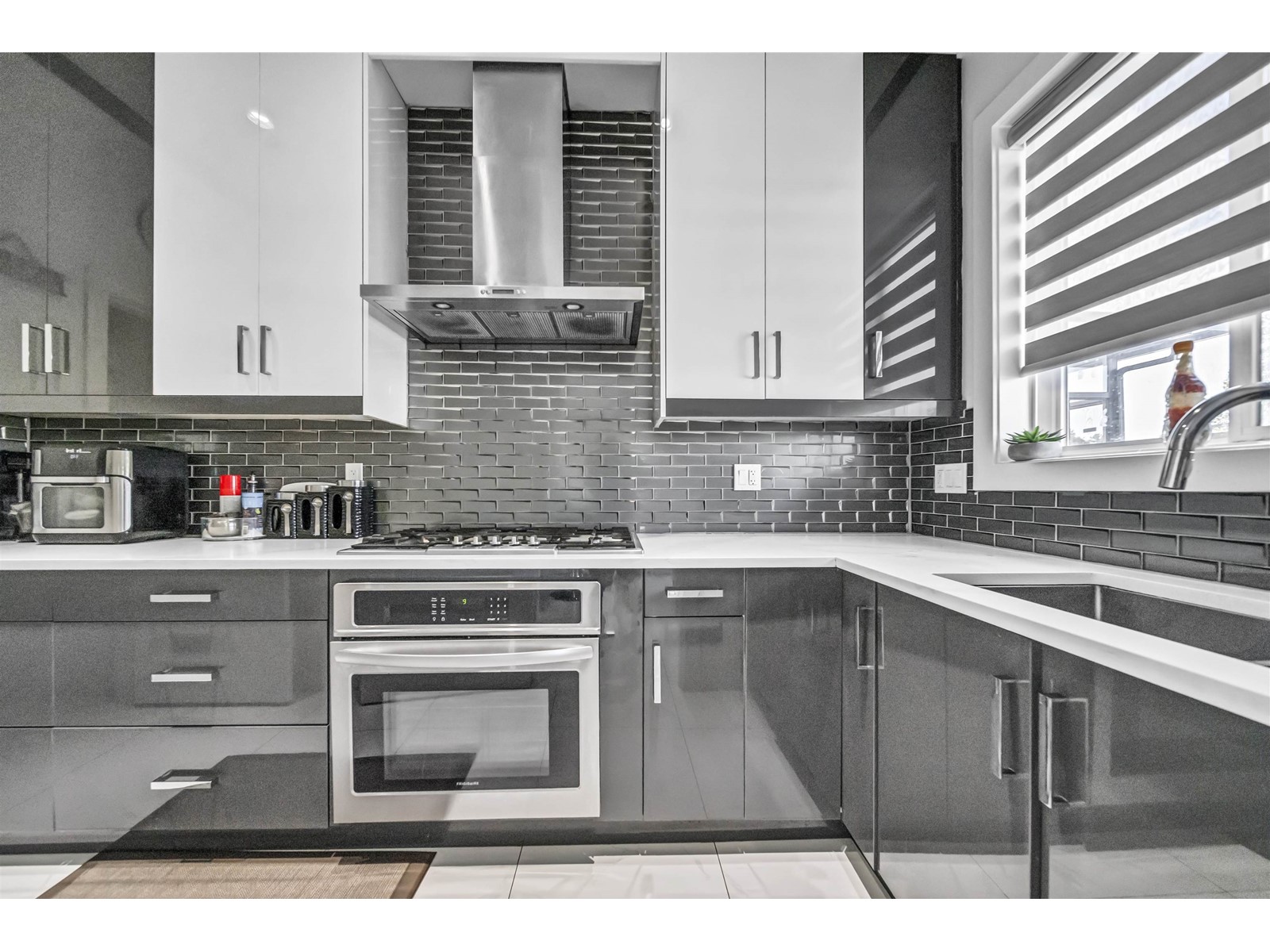 17977 98 AVENUE, Surrey