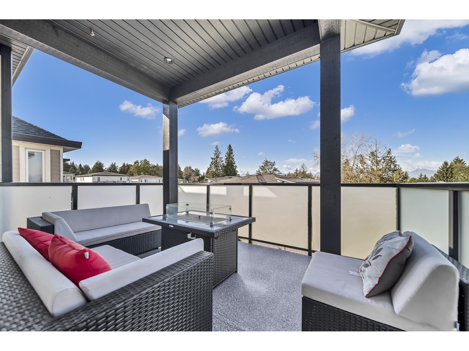17977 98 AVENUE, Surrey