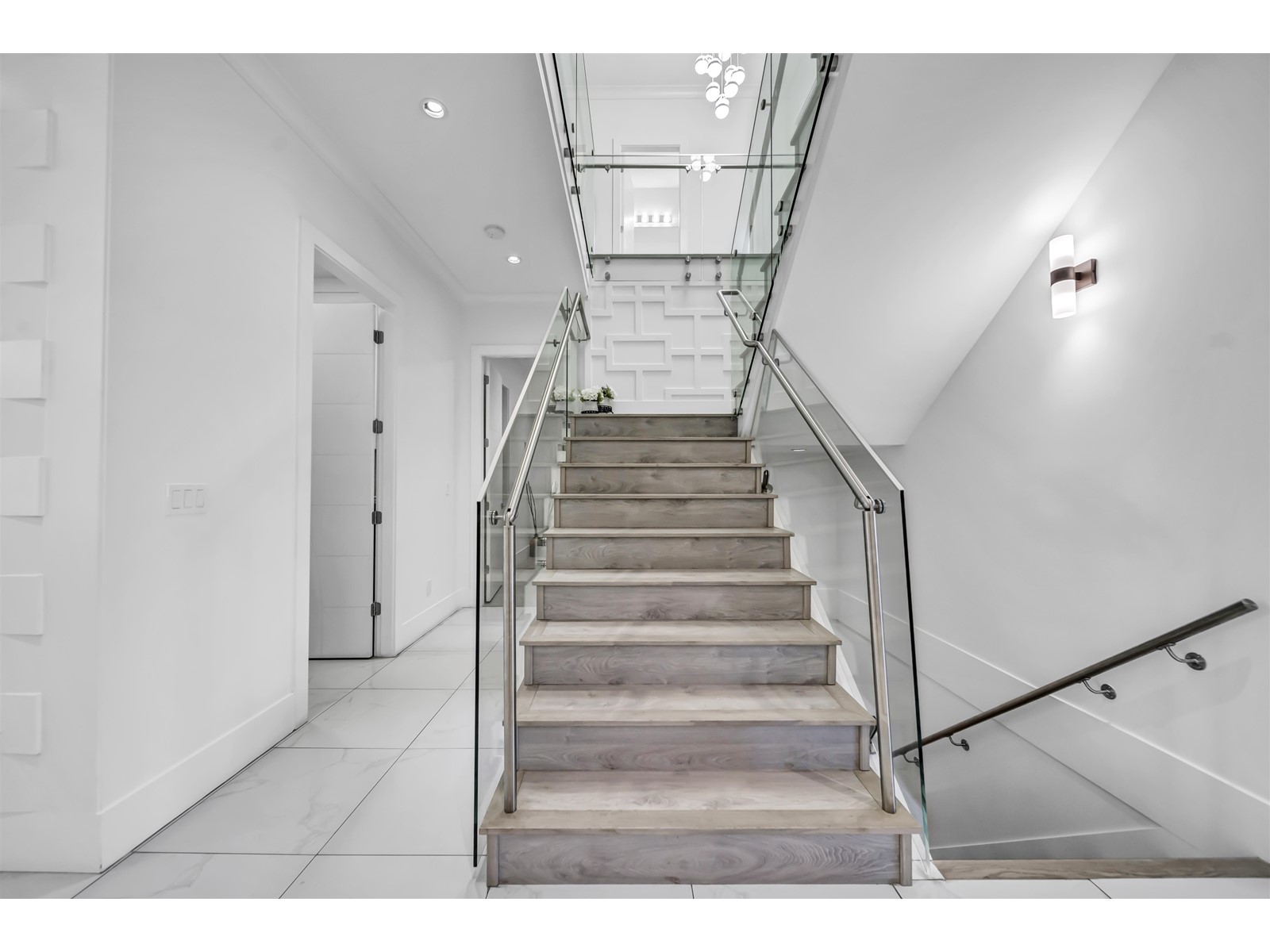 17977 98 AVENUE, Surrey