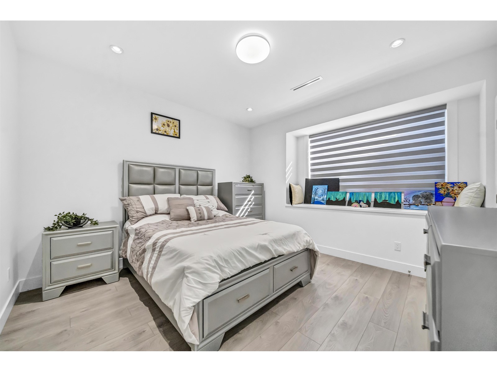 17977 98 AVENUE, Surrey