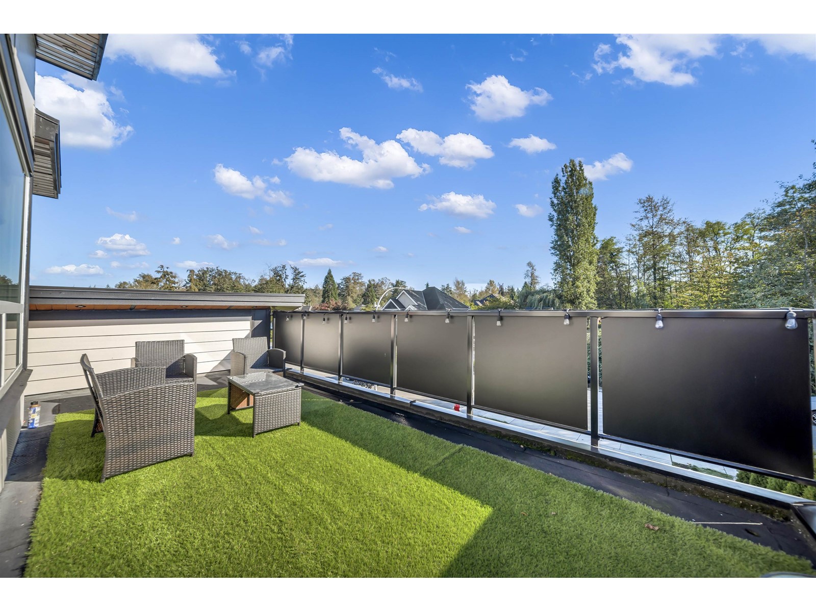 17977 98 AVENUE, Surrey