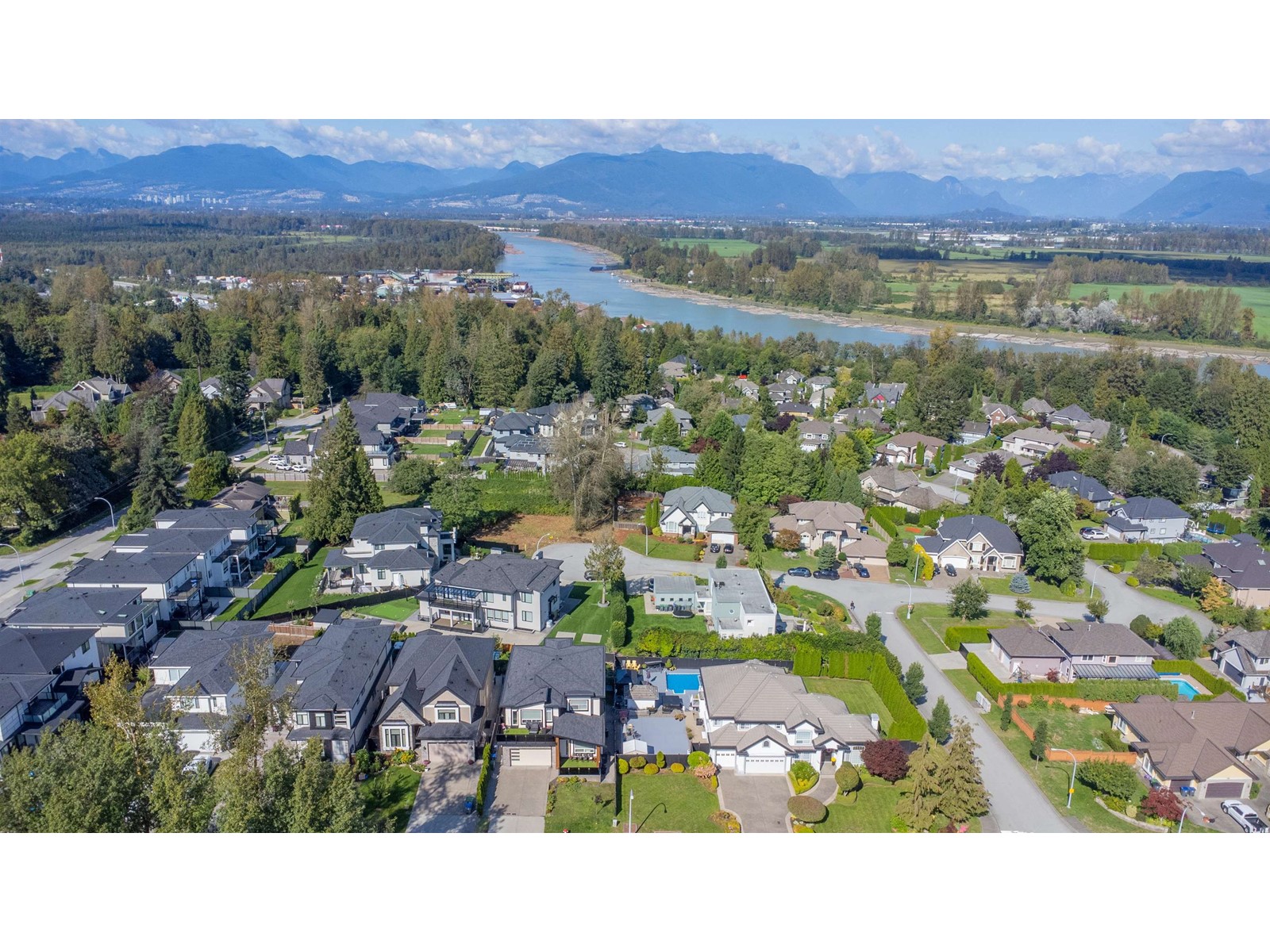 17977 98 AVENUE, Surrey