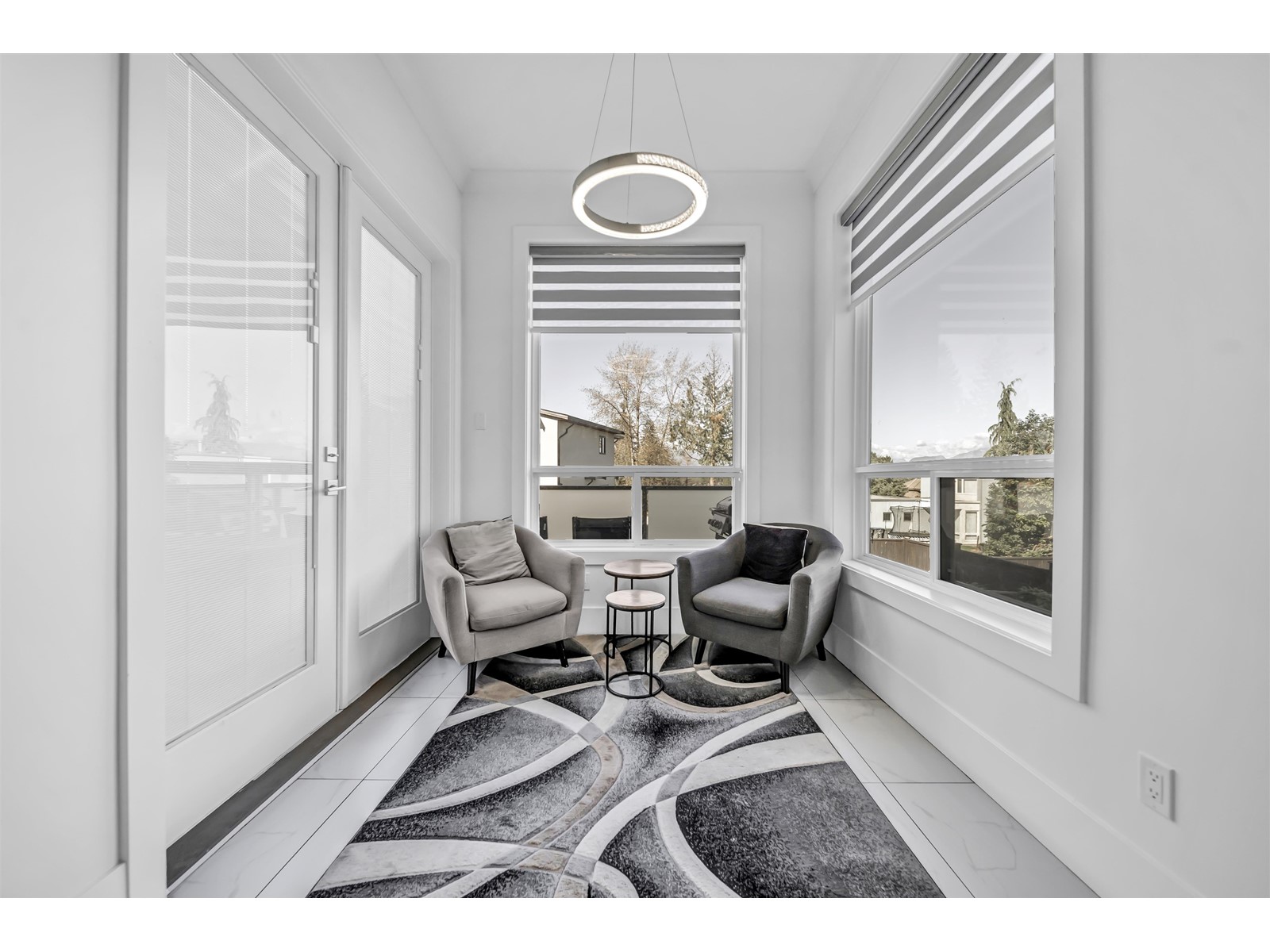 17977 98 AVENUE, Surrey