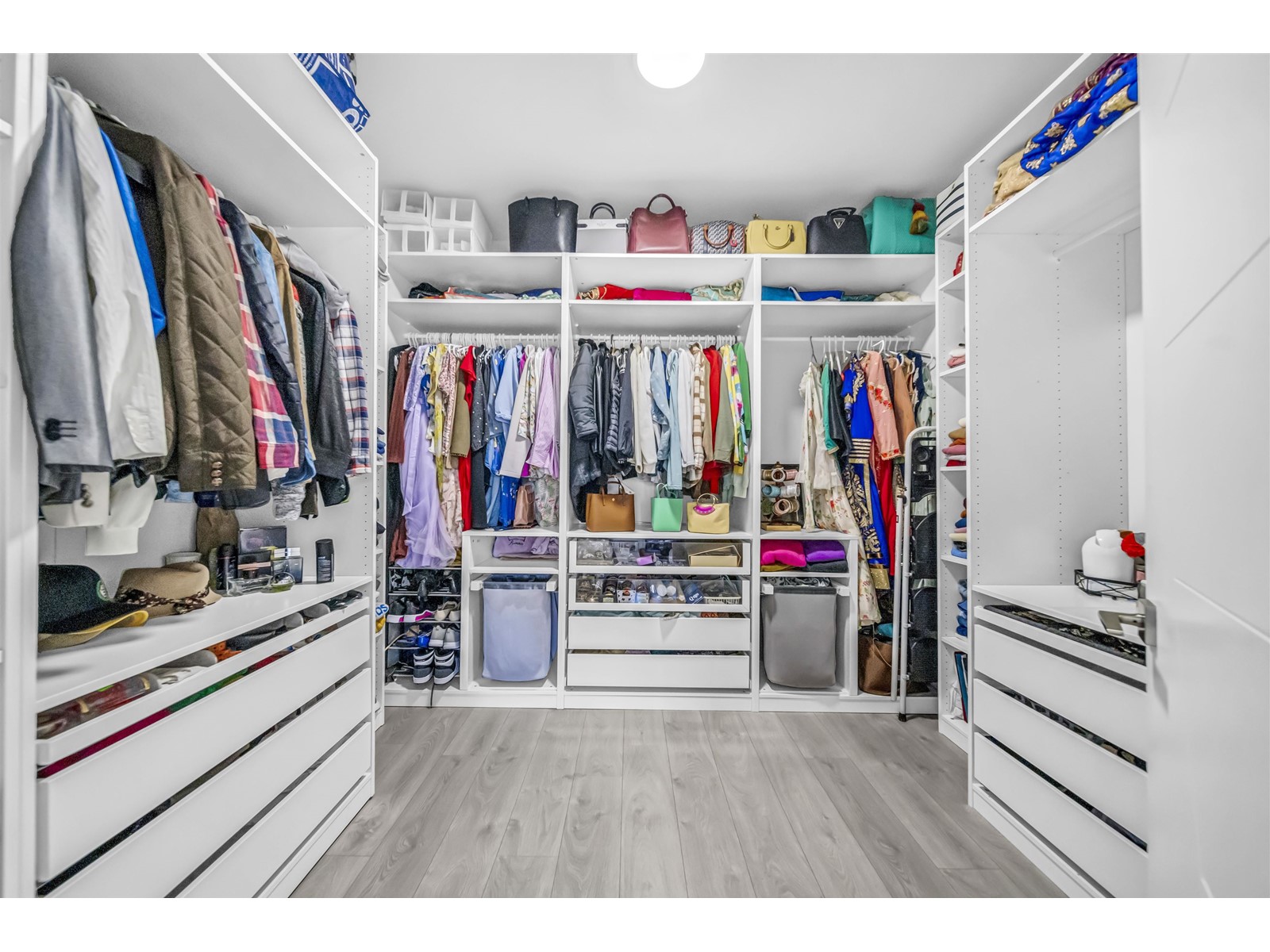 17977 98 AVENUE, Surrey