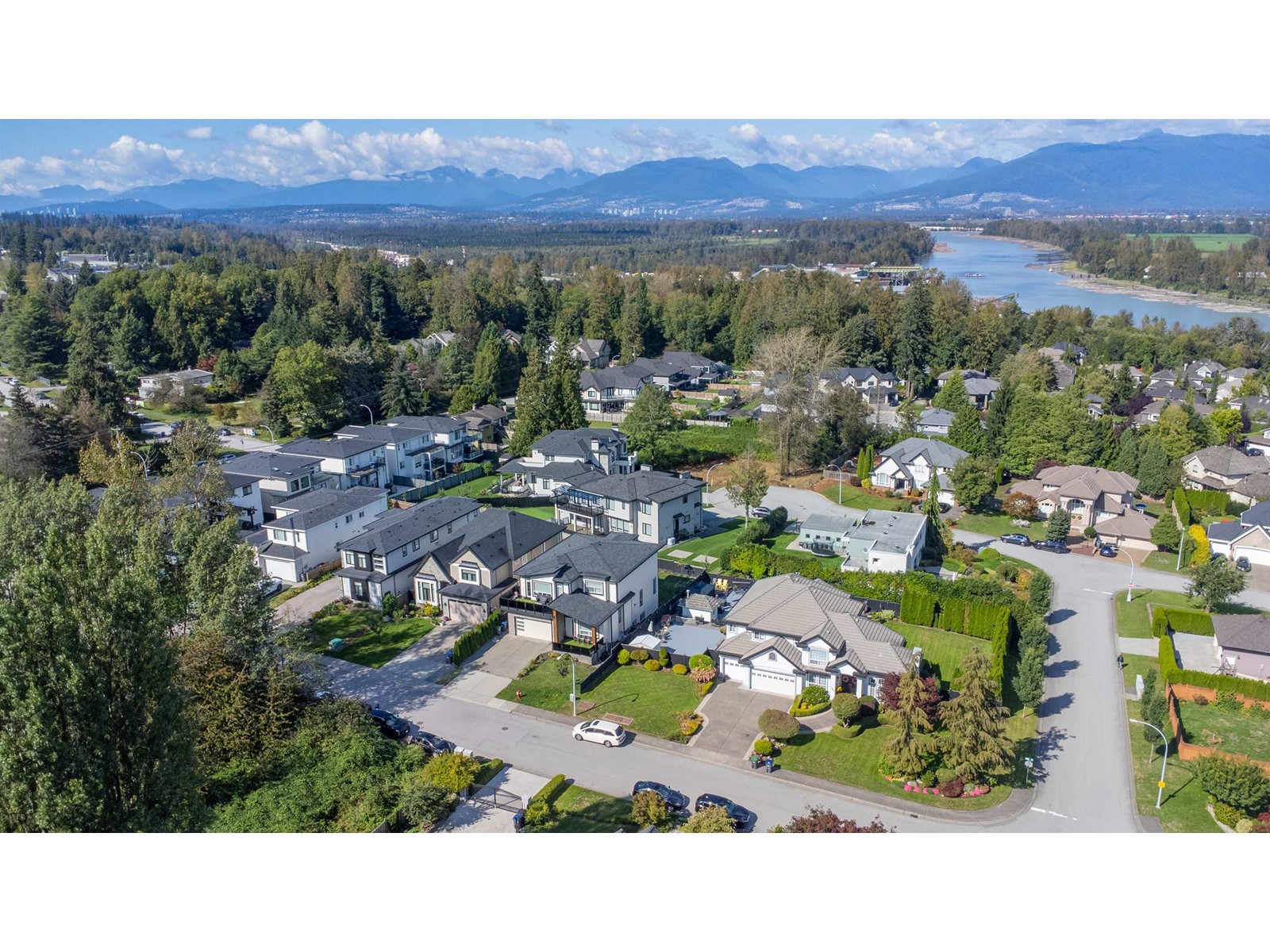 17977 98 AVENUE, Surrey