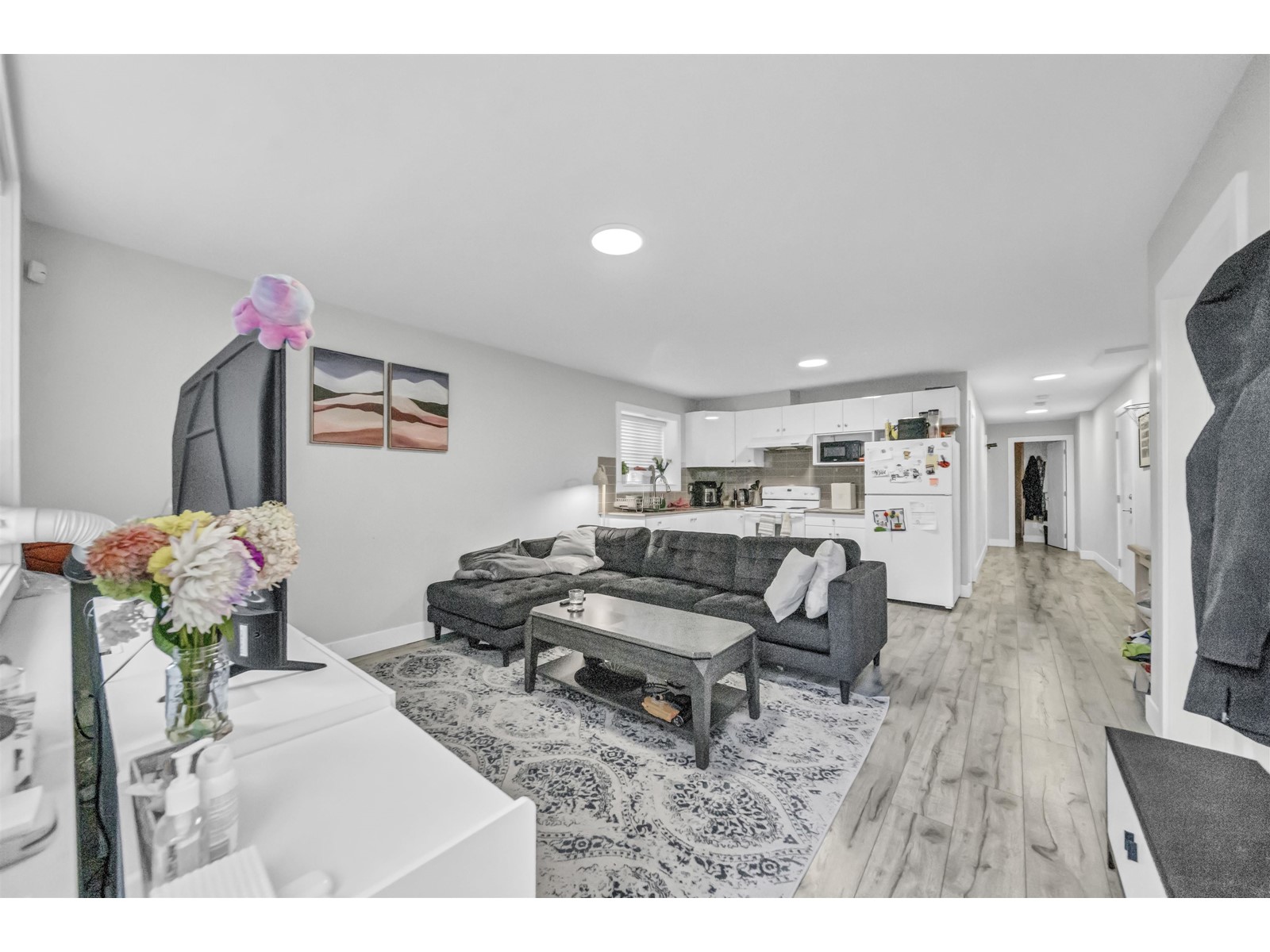 17977 98 AVENUE, Surrey