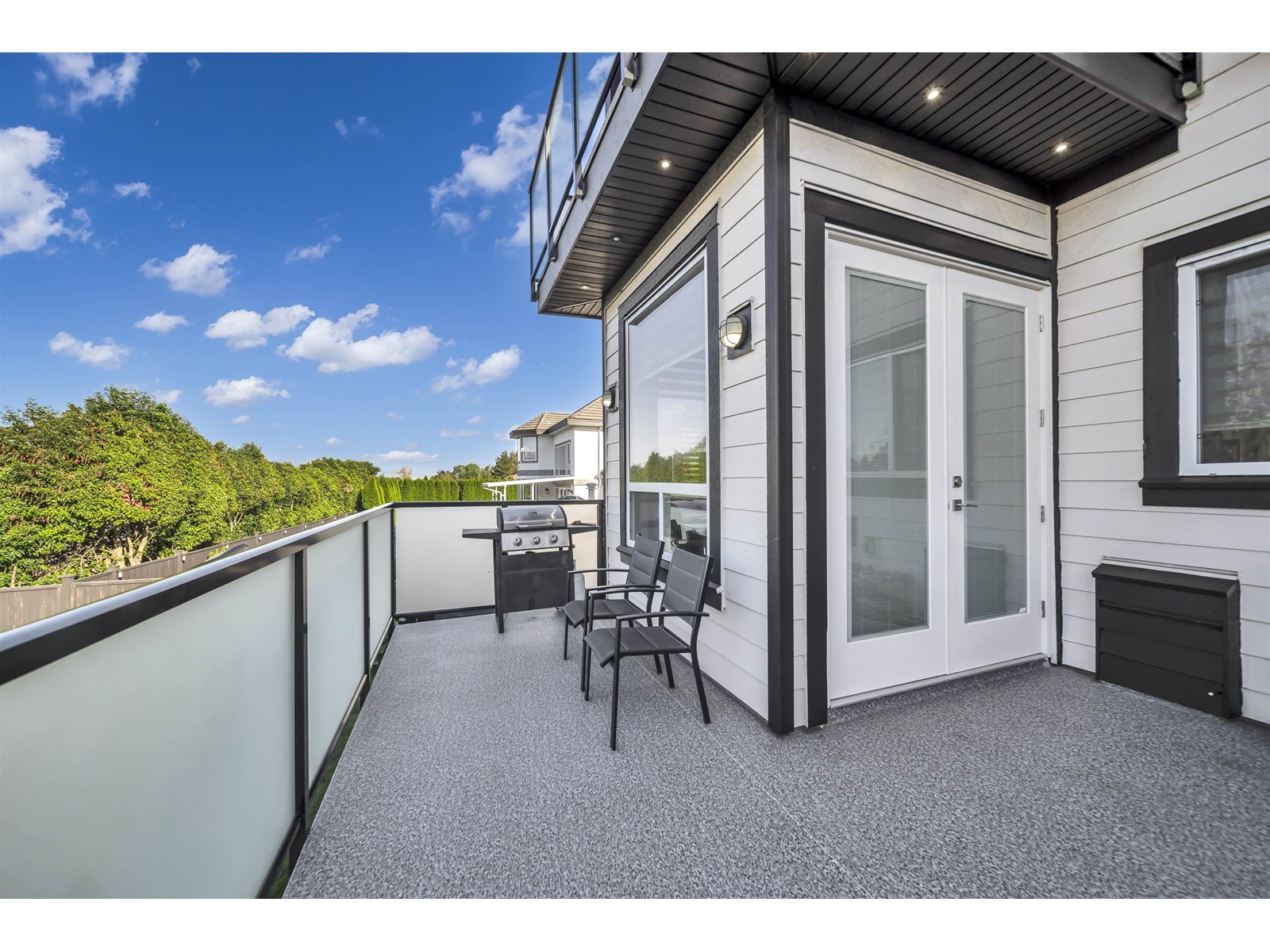 17977 98 AVENUE, Surrey