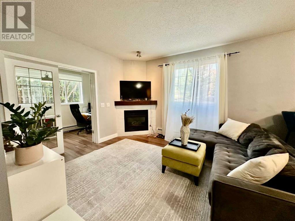 Single Family House for Sale in    Avenue SW Beltline Calgary 