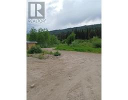 135 Secret Creek Place, Princeton