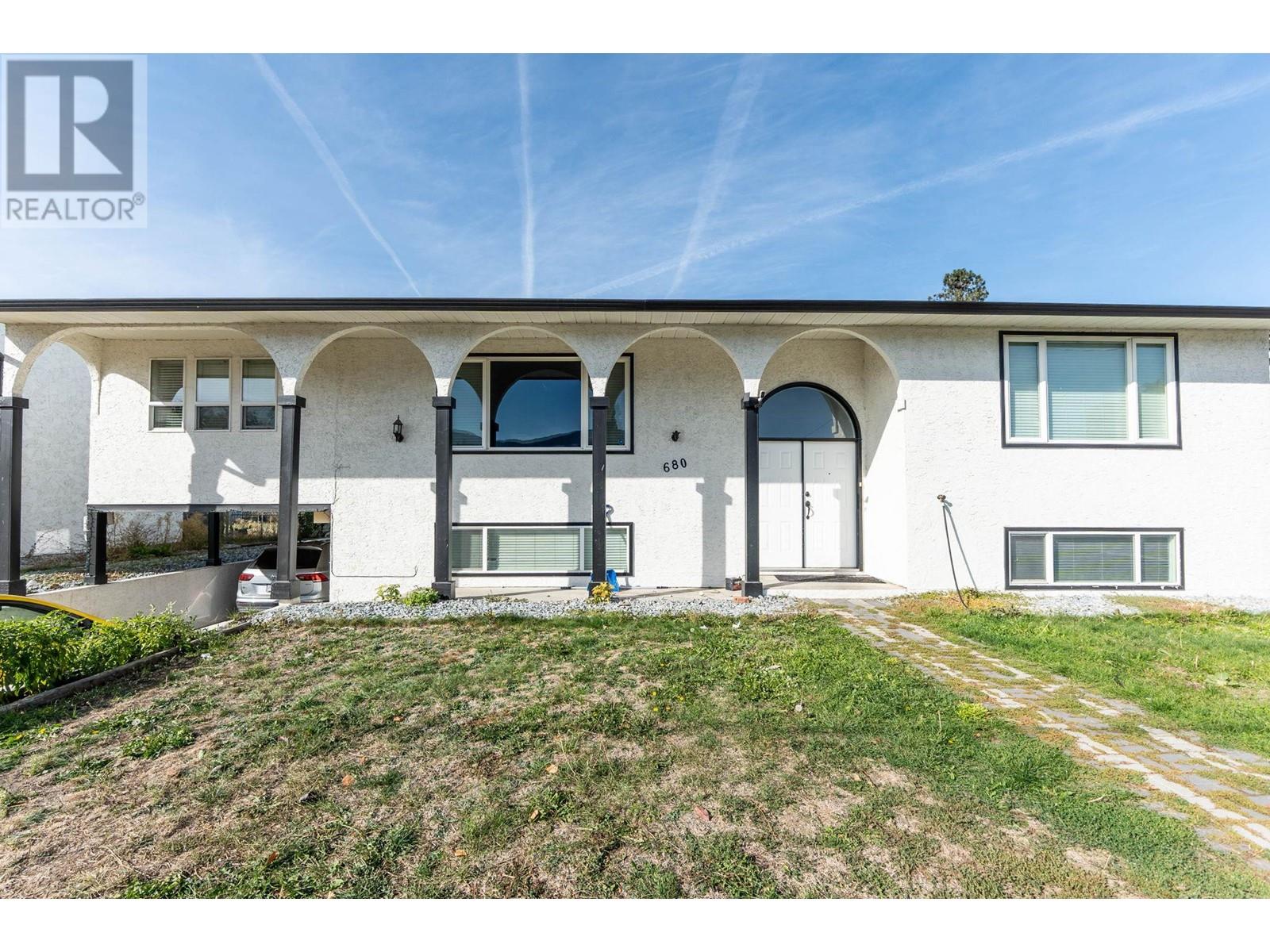 680 Tartan Road, Rutland