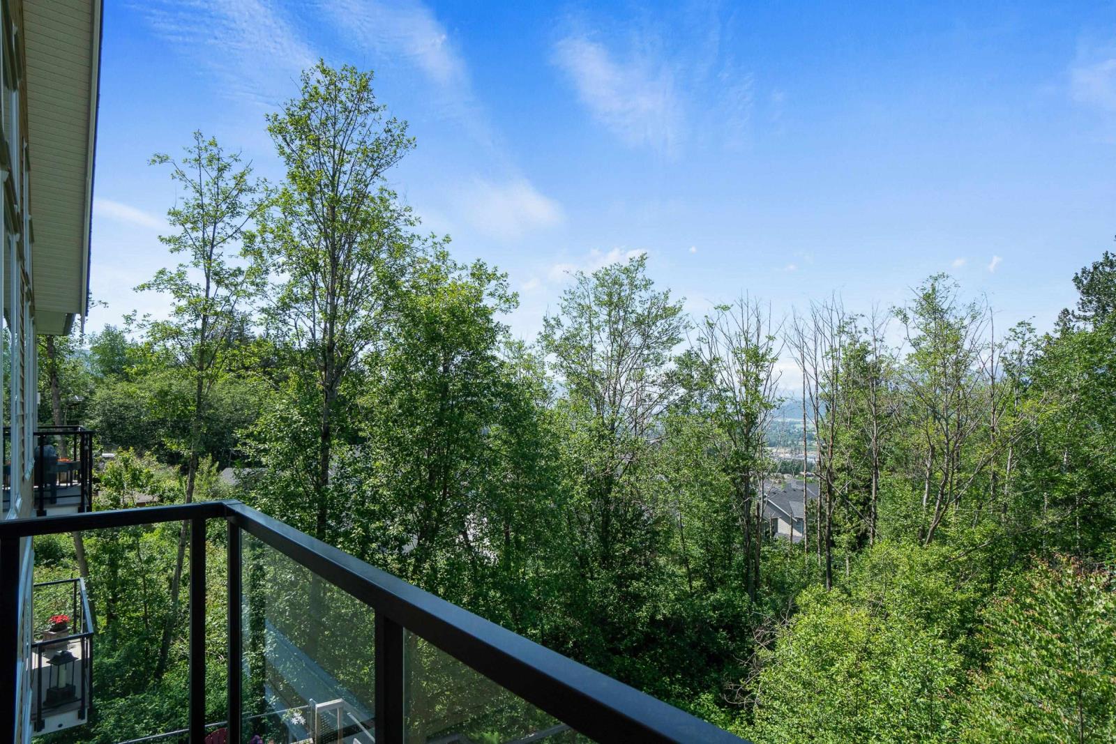 B 47009 SYLVAN DRIVE, Promontory, Chilliwack real estate listing R2932983