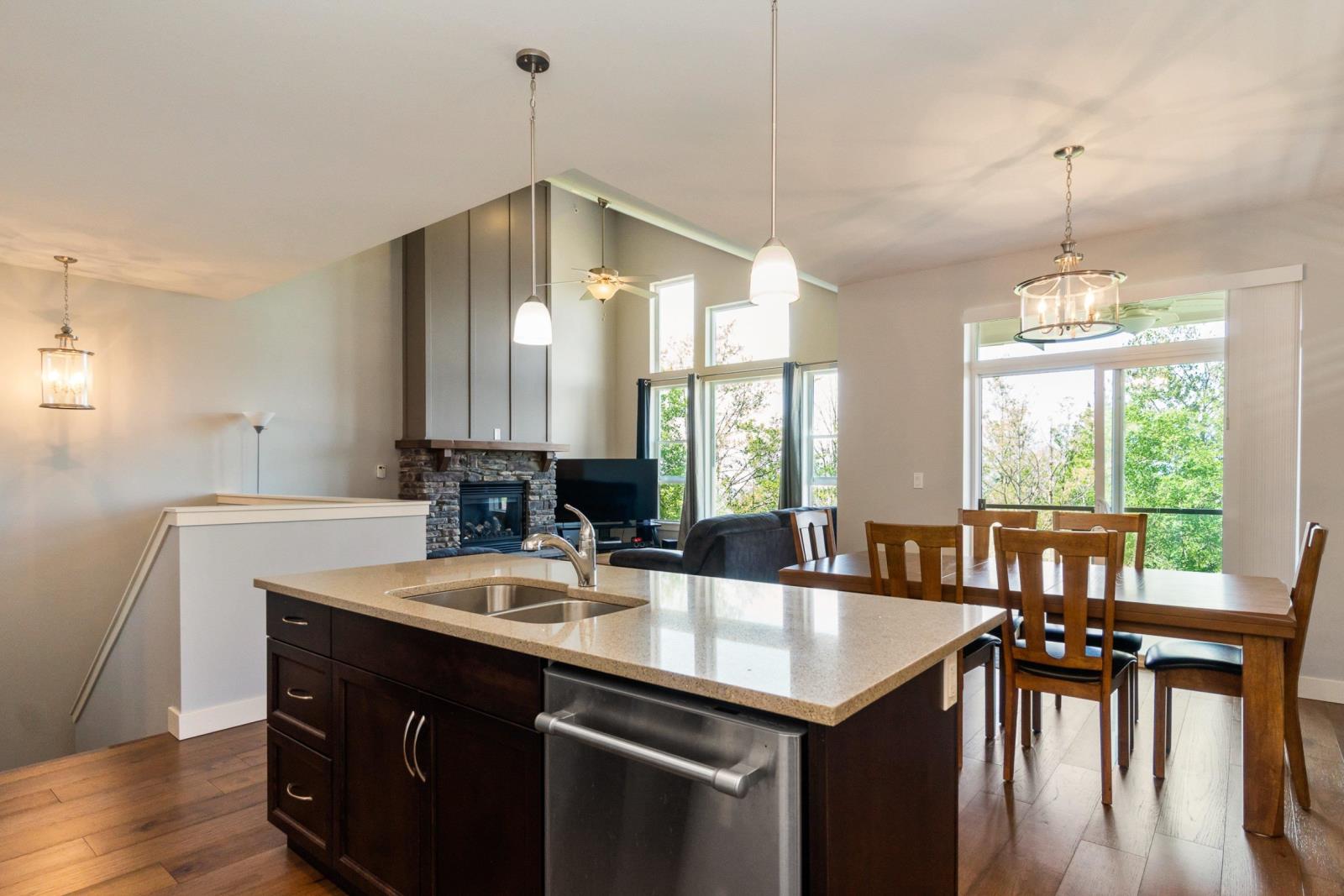 B 47009 SYLVAN DRIVE, Promontory, Chilliwack real estate listing R2932983