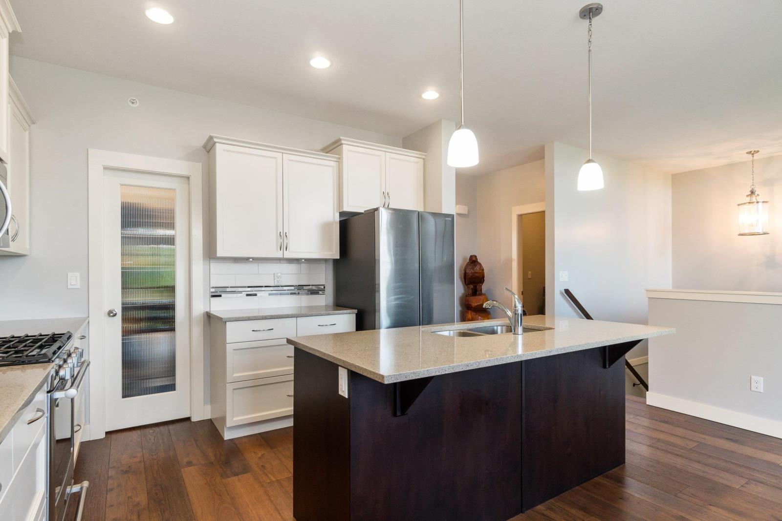 B 47009 SYLVAN DRIVE, Promontory, Chilliwack real estate listing R2932983