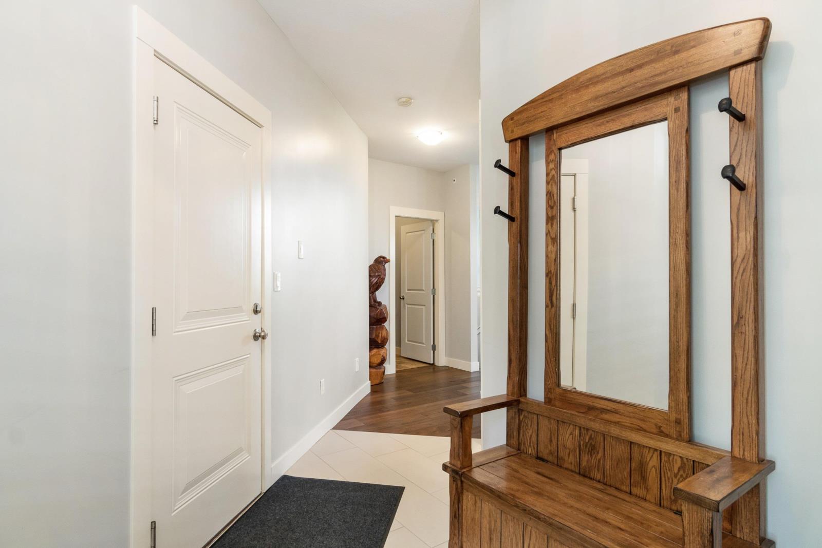 B 47009 SYLVAN DRIVE, Promontory, Chilliwack real estate listing R2932983