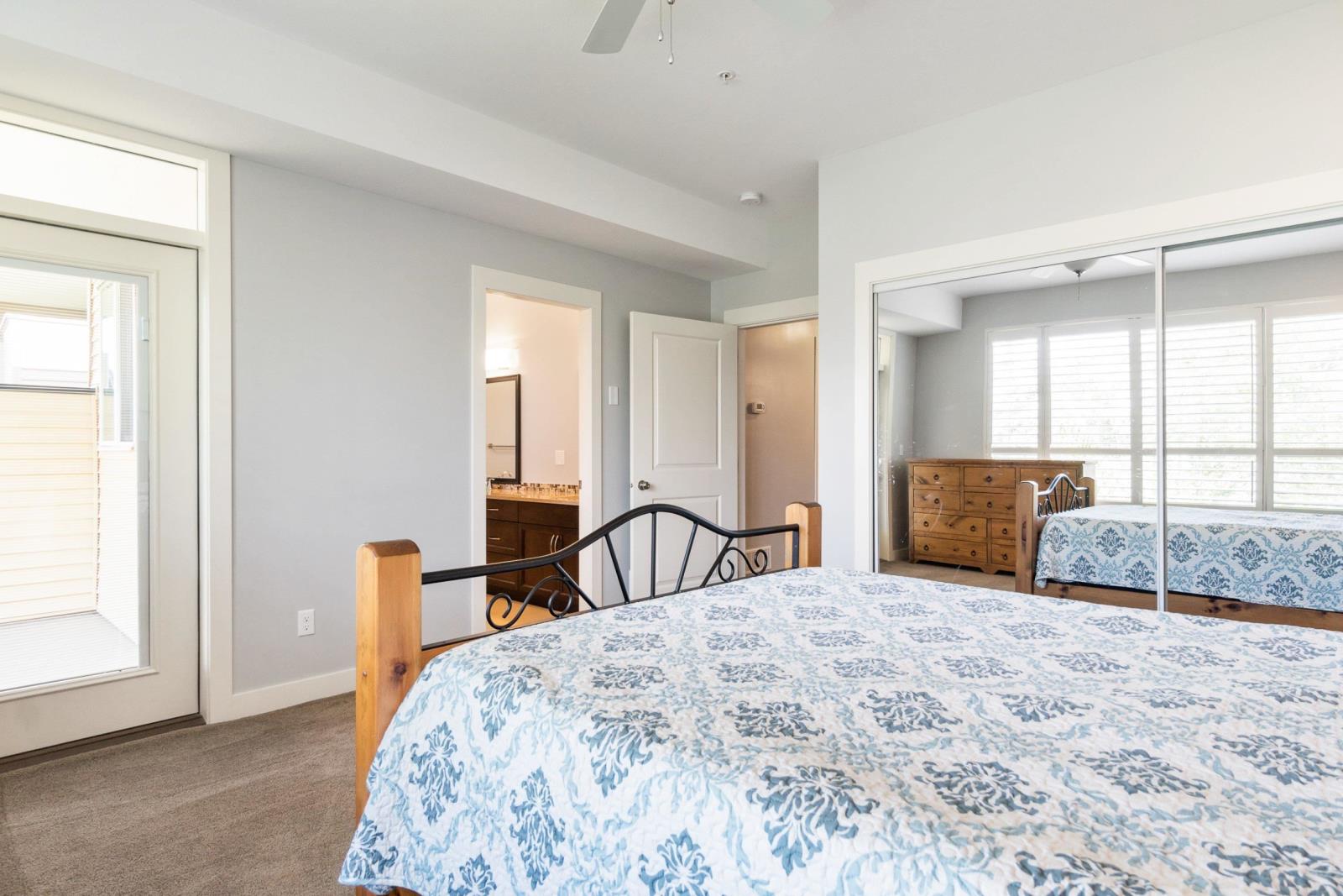 B 47009 SYLVAN DRIVE, Promontory, Chilliwack real estate listing R2932983