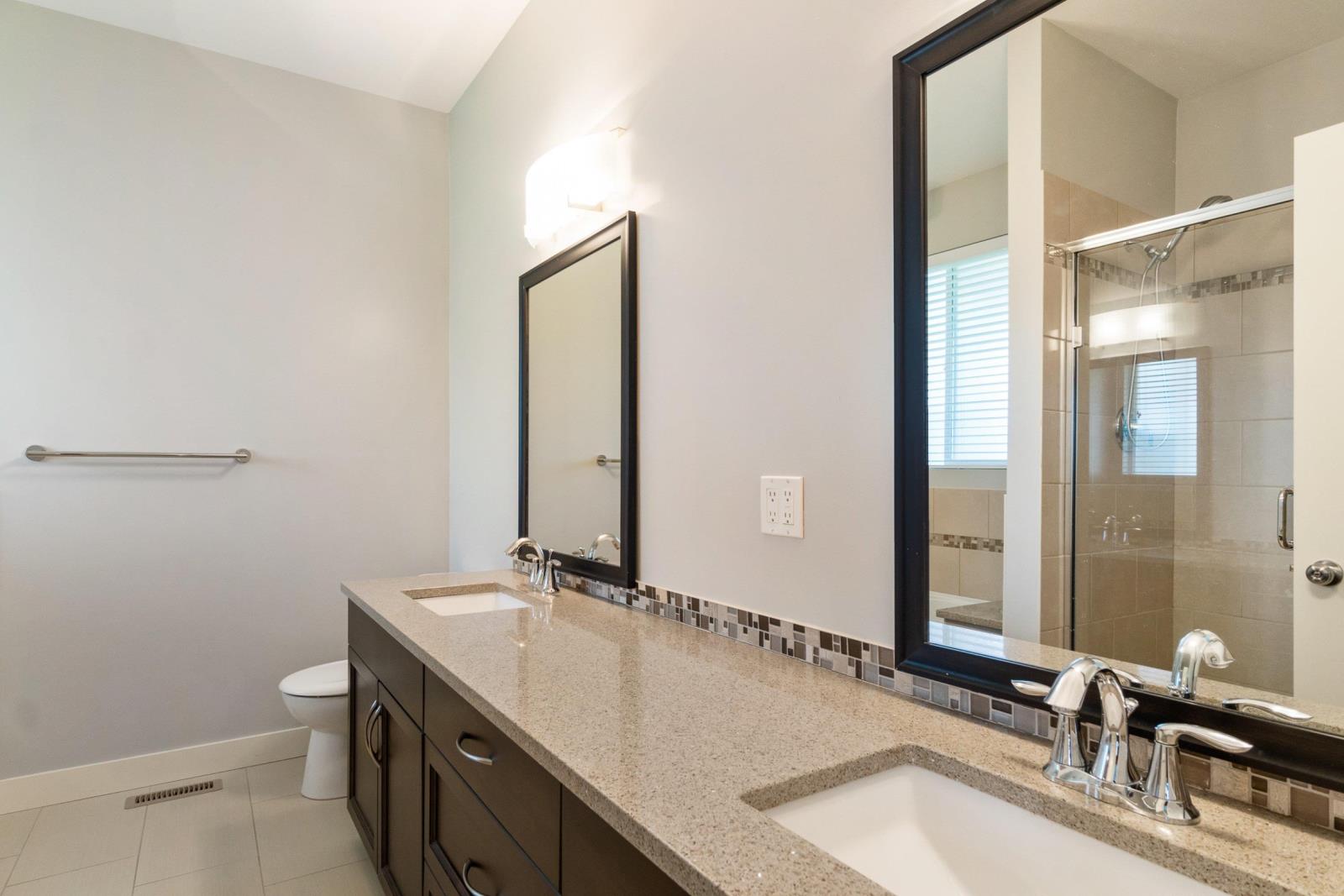 B 47009 SYLVAN DRIVE, Promontory, Chilliwack real estate listing R2932983