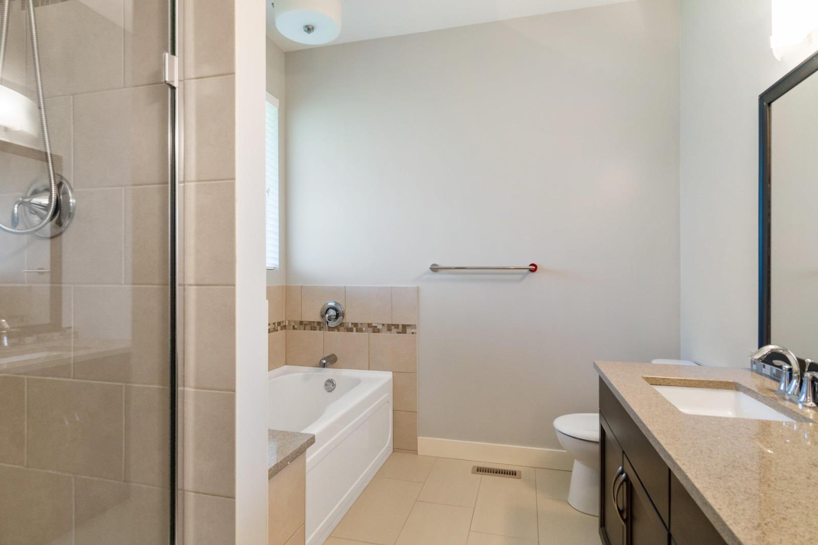 B 47009 SYLVAN DRIVE, Promontory, Chilliwack real estate listing R2932983