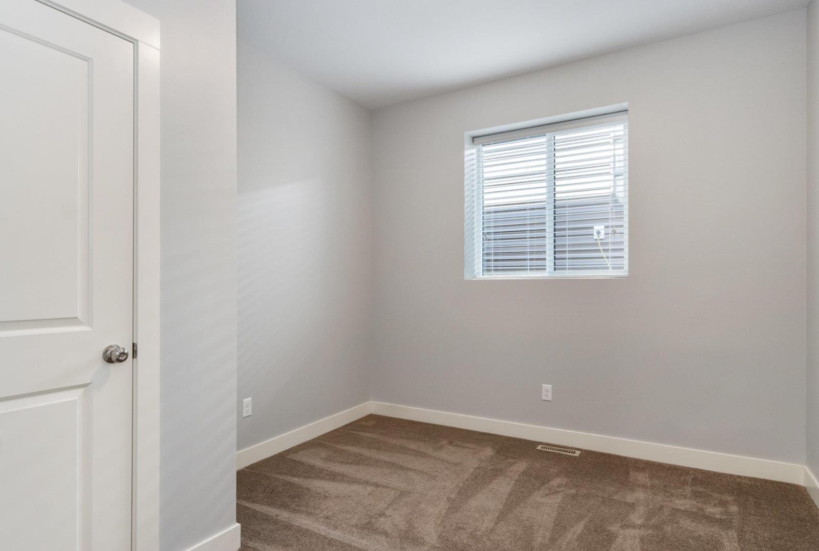 B 47009 SYLVAN DRIVE, Promontory, Chilliwack real estate listing R2932983