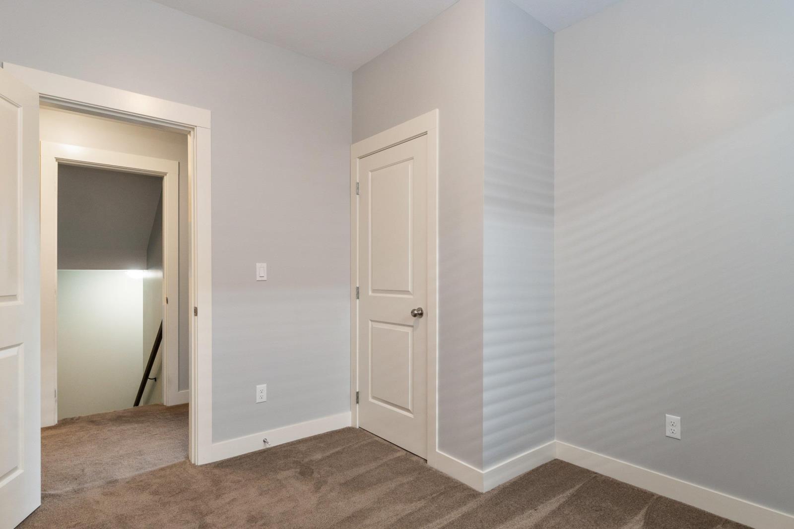 B 47009 SYLVAN DRIVE, Promontory, Chilliwack real estate listing R2932983