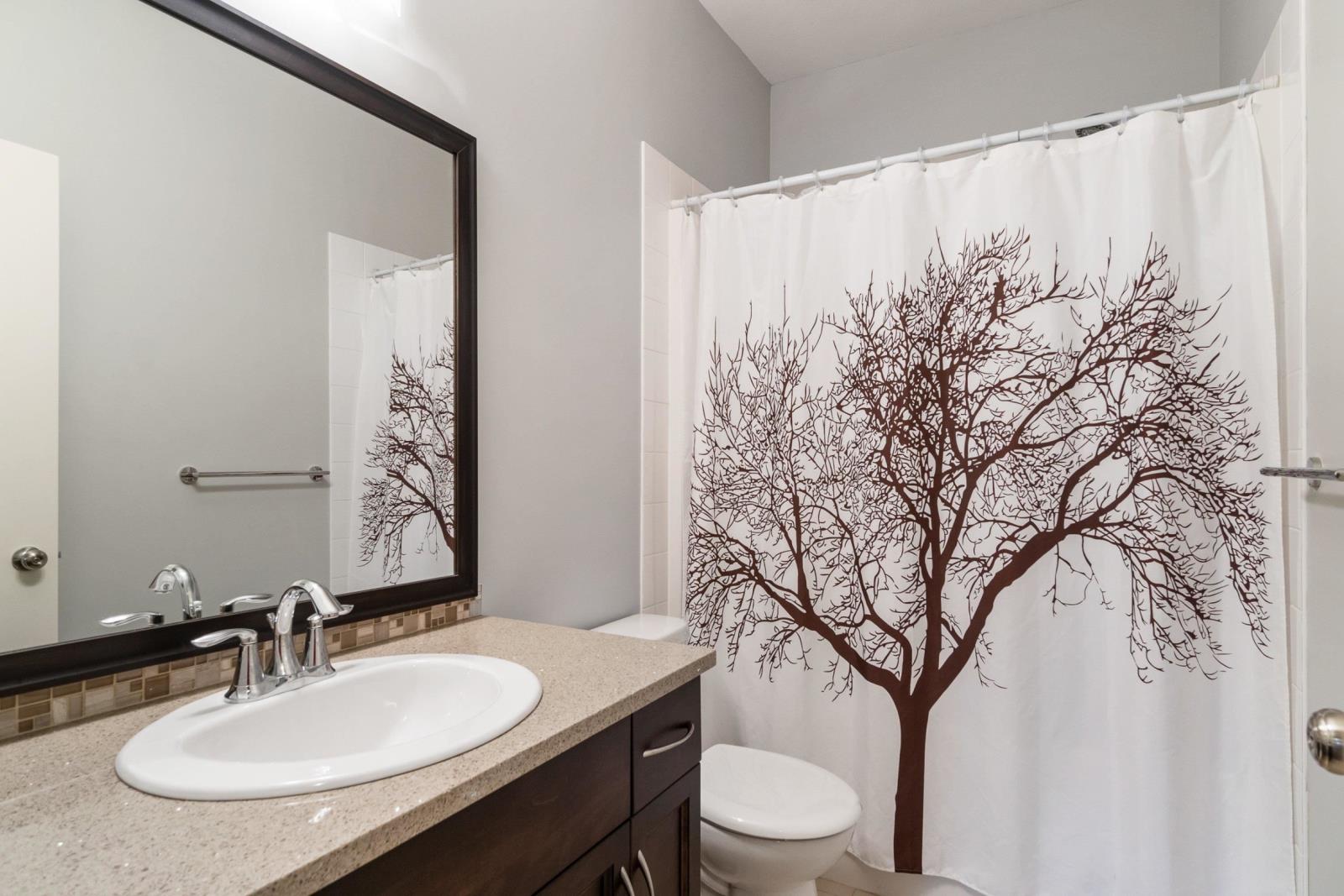 B 47009 SYLVAN DRIVE, Promontory, Chilliwack real estate listing R2932983