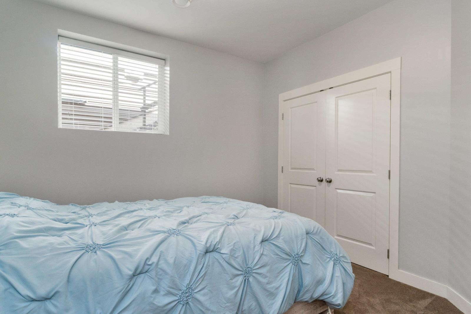 B 47009 SYLVAN DRIVE, Promontory, Chilliwack real estate listing R2932983