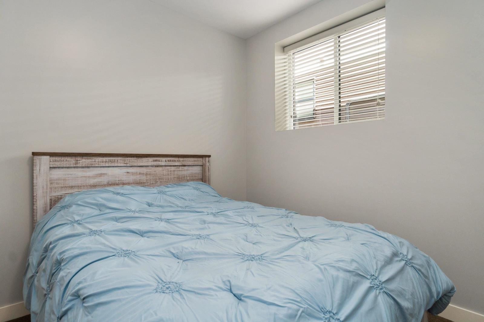 B 47009 SYLVAN DRIVE, Promontory, Chilliwack real estate listing R2932983