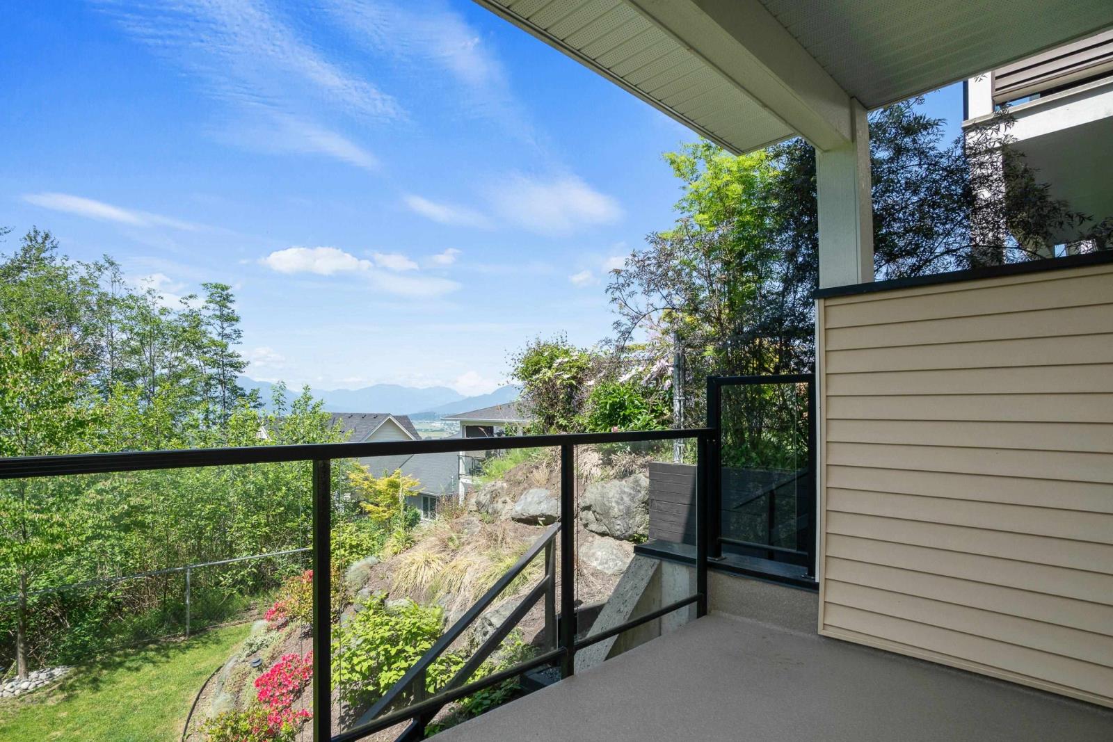 B 47009 SYLVAN DRIVE, Promontory, Chilliwack real estate listing R2932983