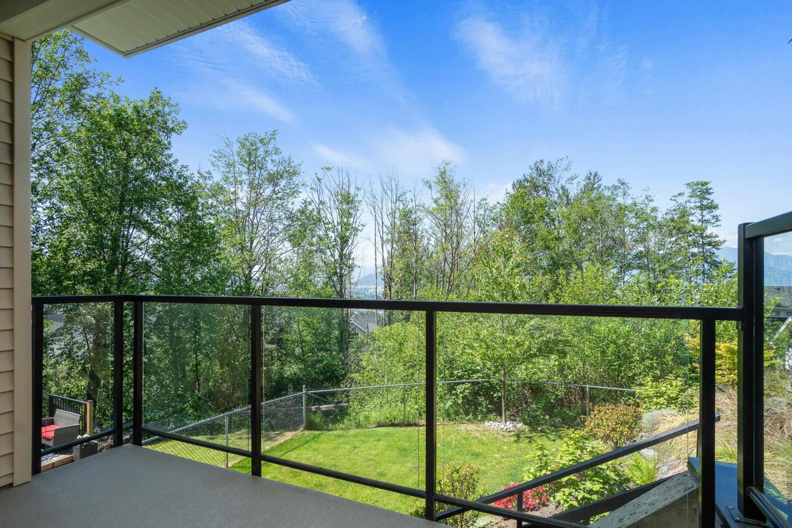 B 47009 SYLVAN DRIVE, Promontory, Chilliwack real estate listing R2932983