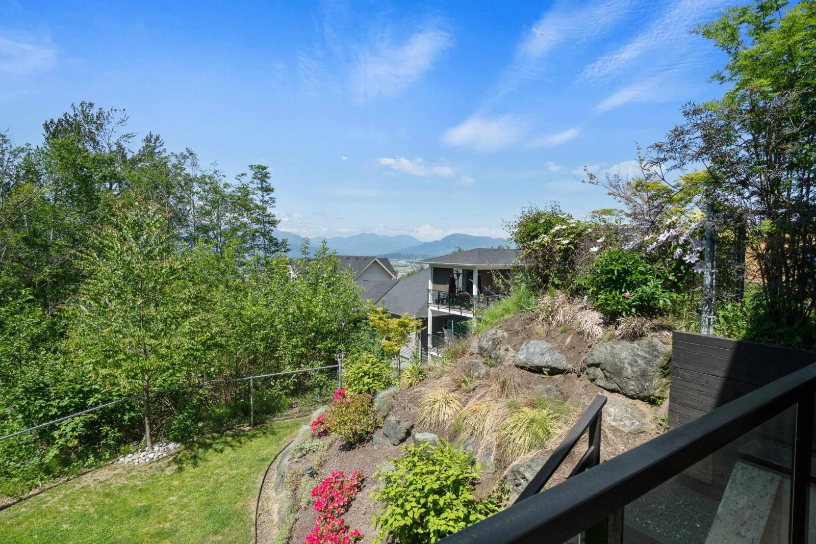 B 47009 SYLVAN DRIVE, Promontory, Chilliwack real estate listing R2932983