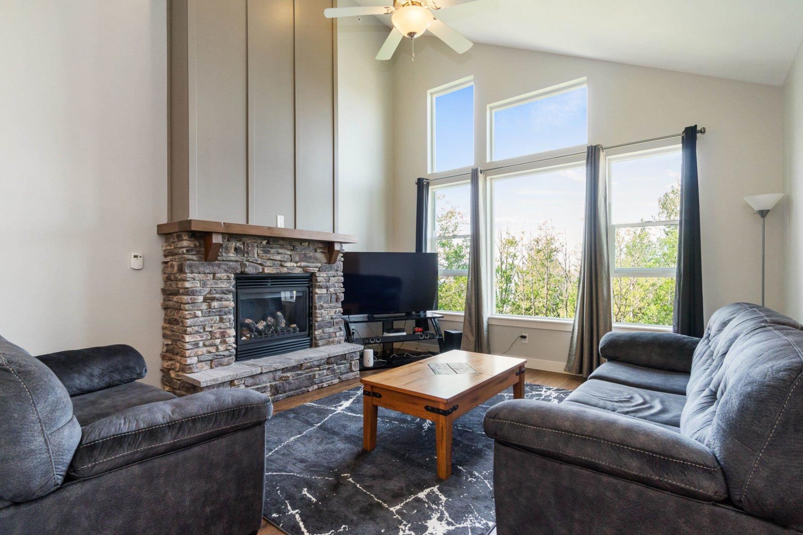 B 47009 SYLVAN DRIVE, Promontory, Chilliwack real estate listing R2932983