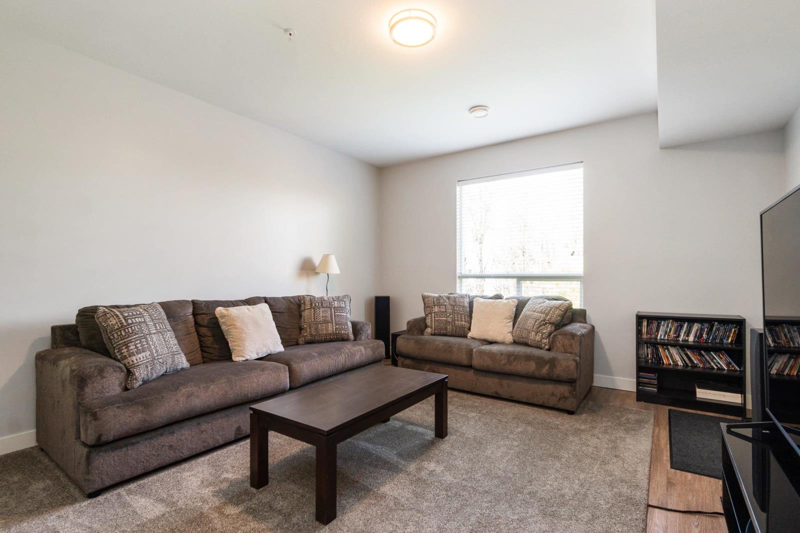 B 47009 SYLVAN DRIVE, Promontory, Chilliwack real estate listing R2932983