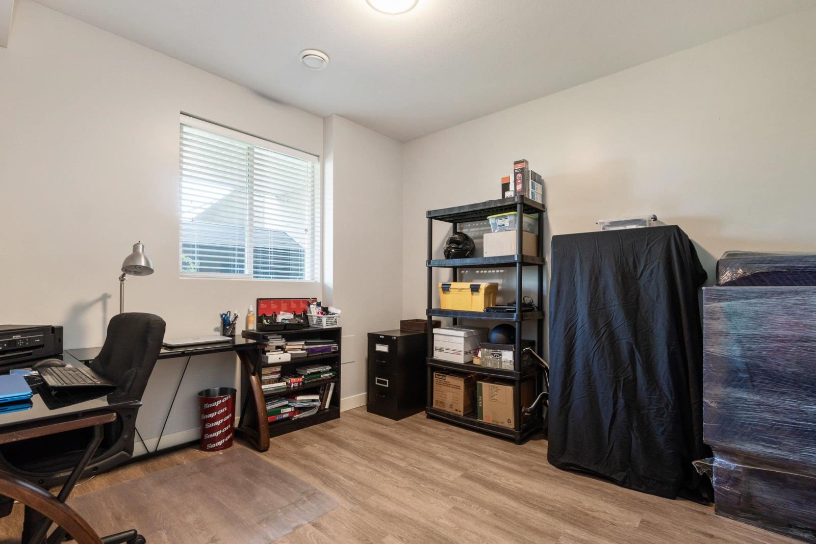 B 47009 SYLVAN DRIVE, Promontory, Chilliwack real estate listing R2932983