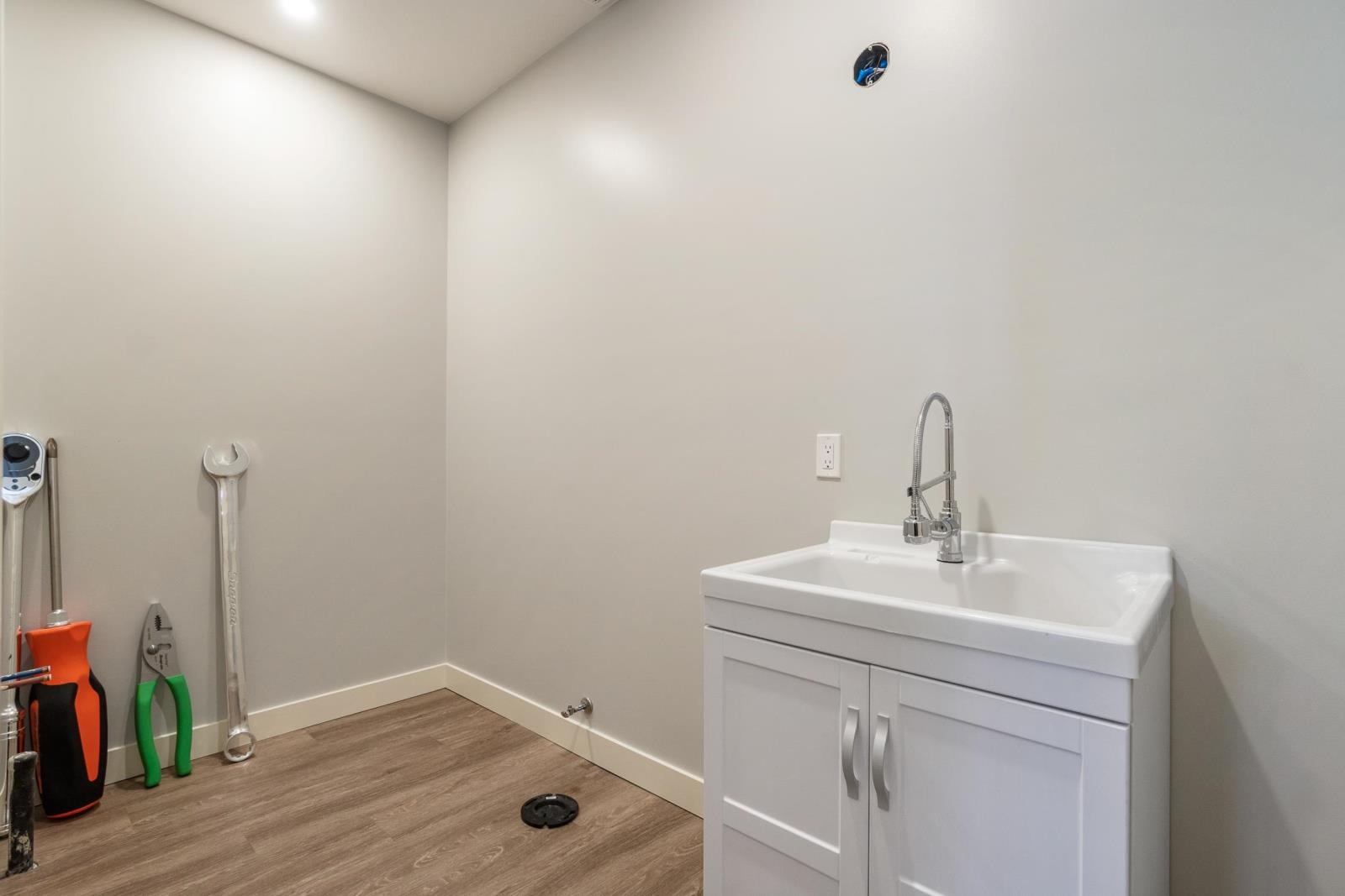 B 47009 SYLVAN DRIVE, Promontory, Chilliwack real estate listing R2932983