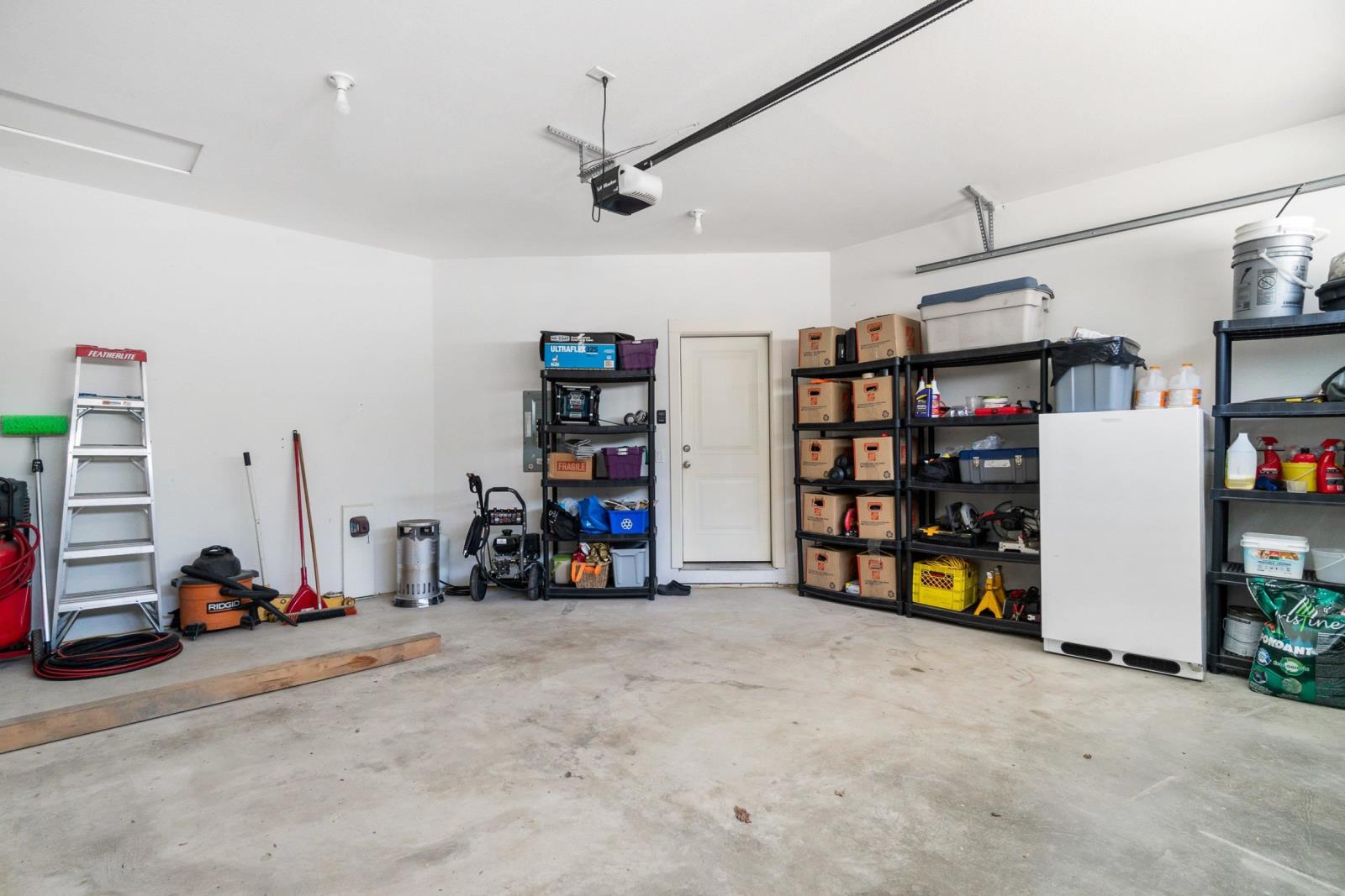 B 47009 SYLVAN DRIVE, Promontory, Chilliwack real estate listing R2932983