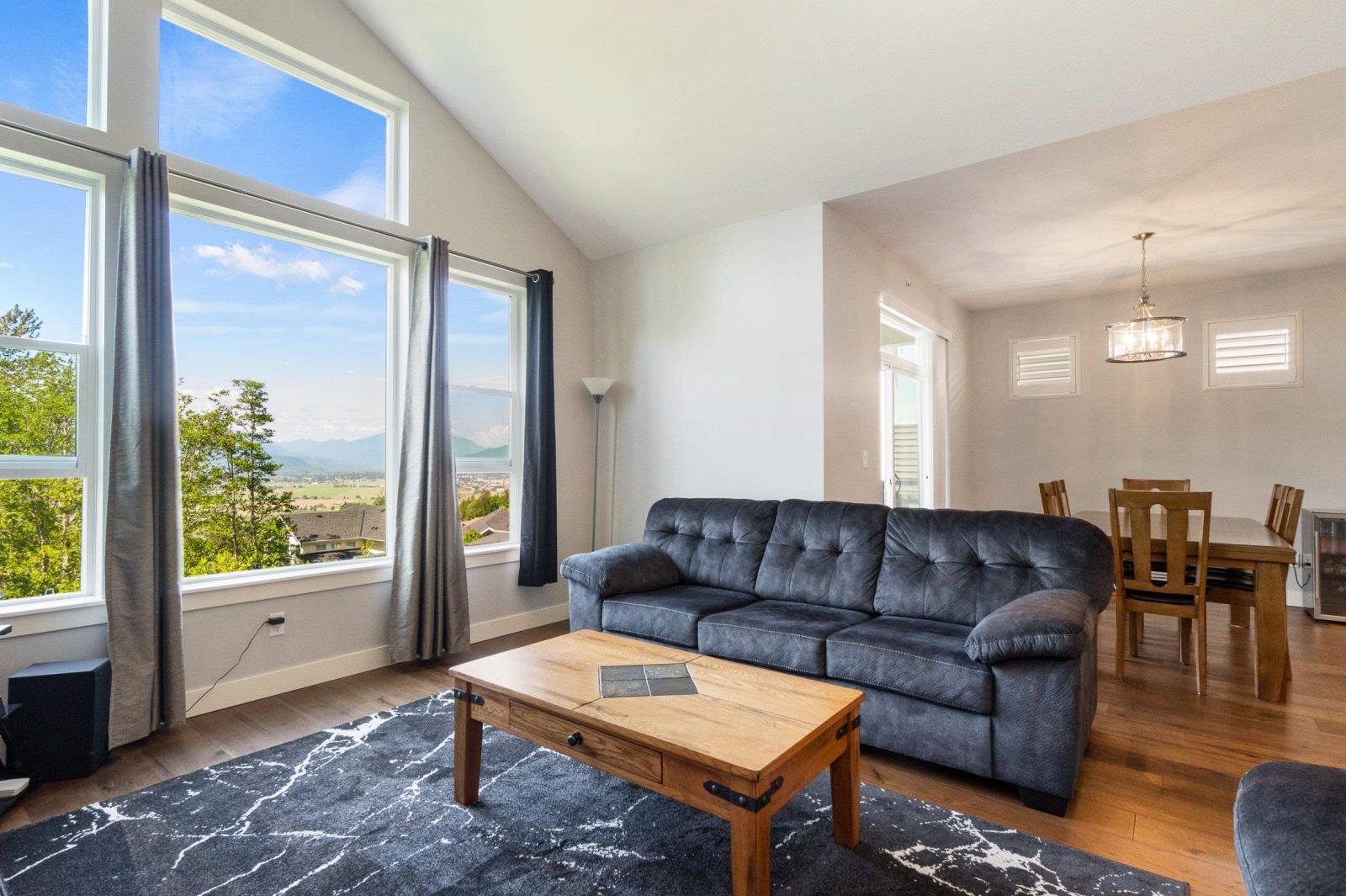 B 47009 SYLVAN DRIVE, Promontory, Chilliwack real estate listing R2932983