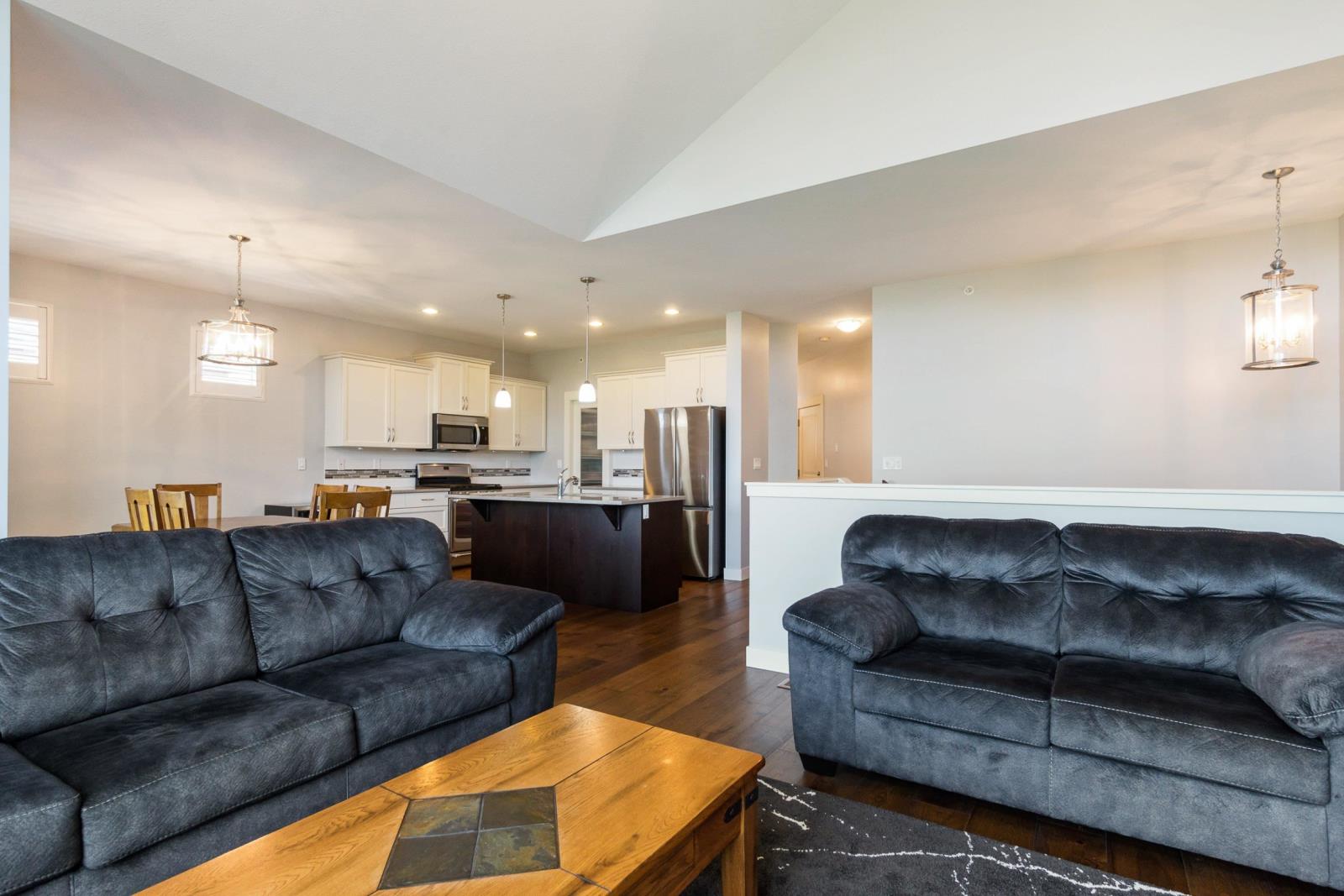 B 47009 SYLVAN DRIVE, Promontory, Chilliwack real estate listing R2932983
